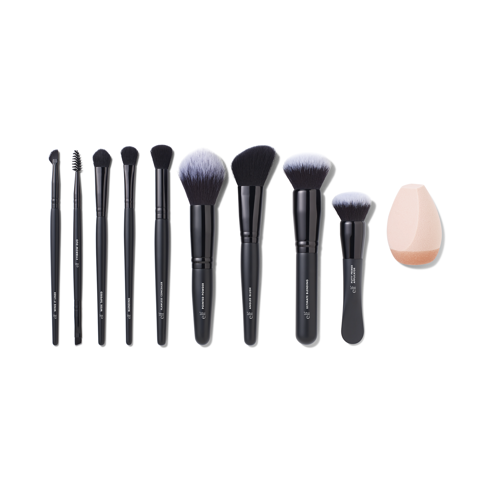 ten-out-of-ten-brush-kit-b1 82187_Open_V2_R.png