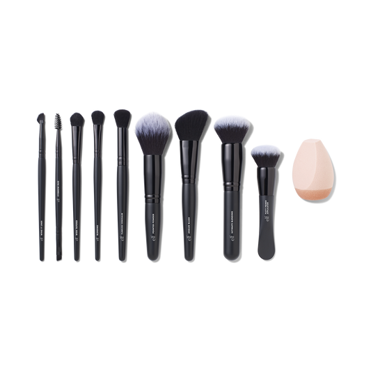 ten-out-of-ten-brush-kit-b1 82187_Open_V2_R.png