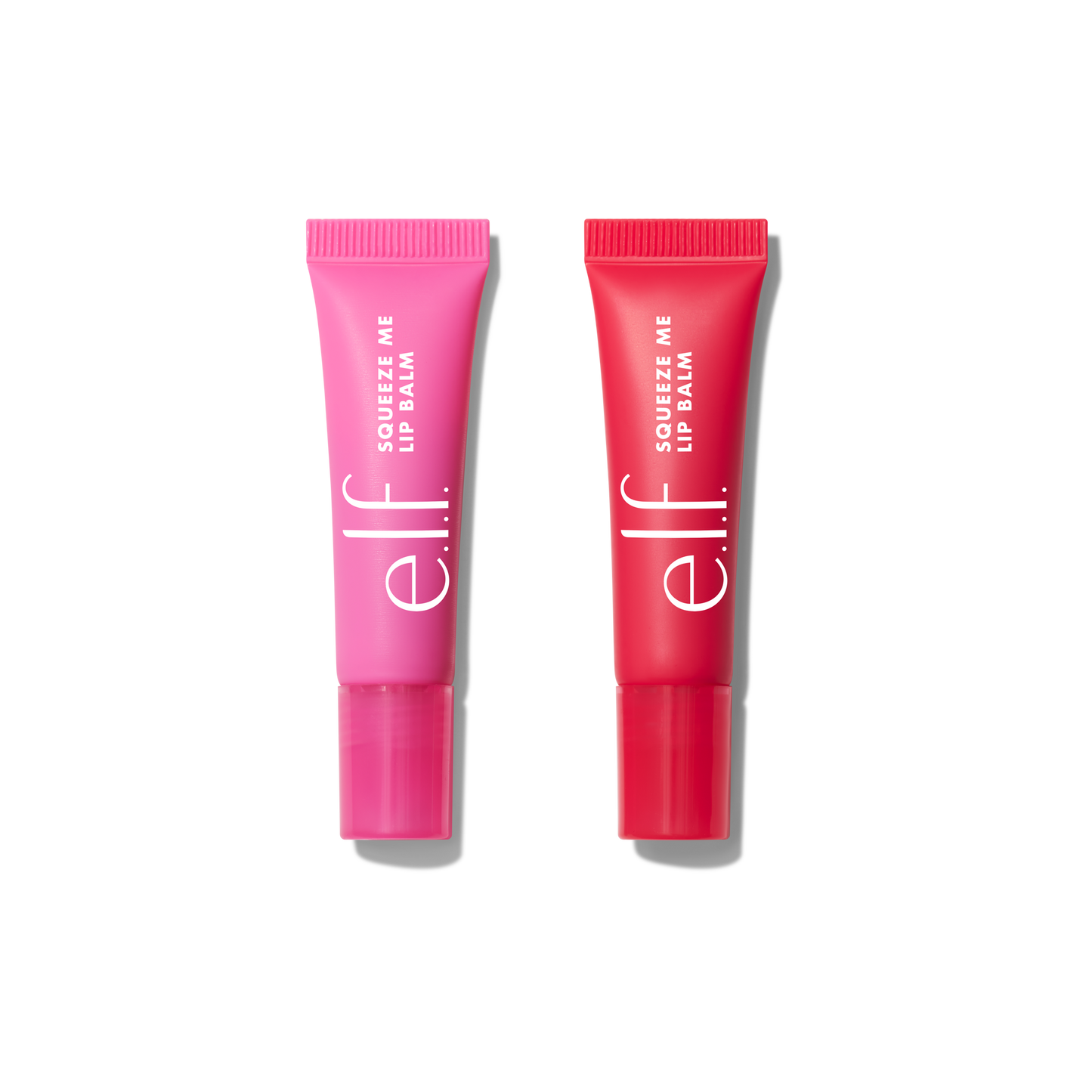 squeeze-me-more-lip-balm-duo-l1 82211_Closed_R.png