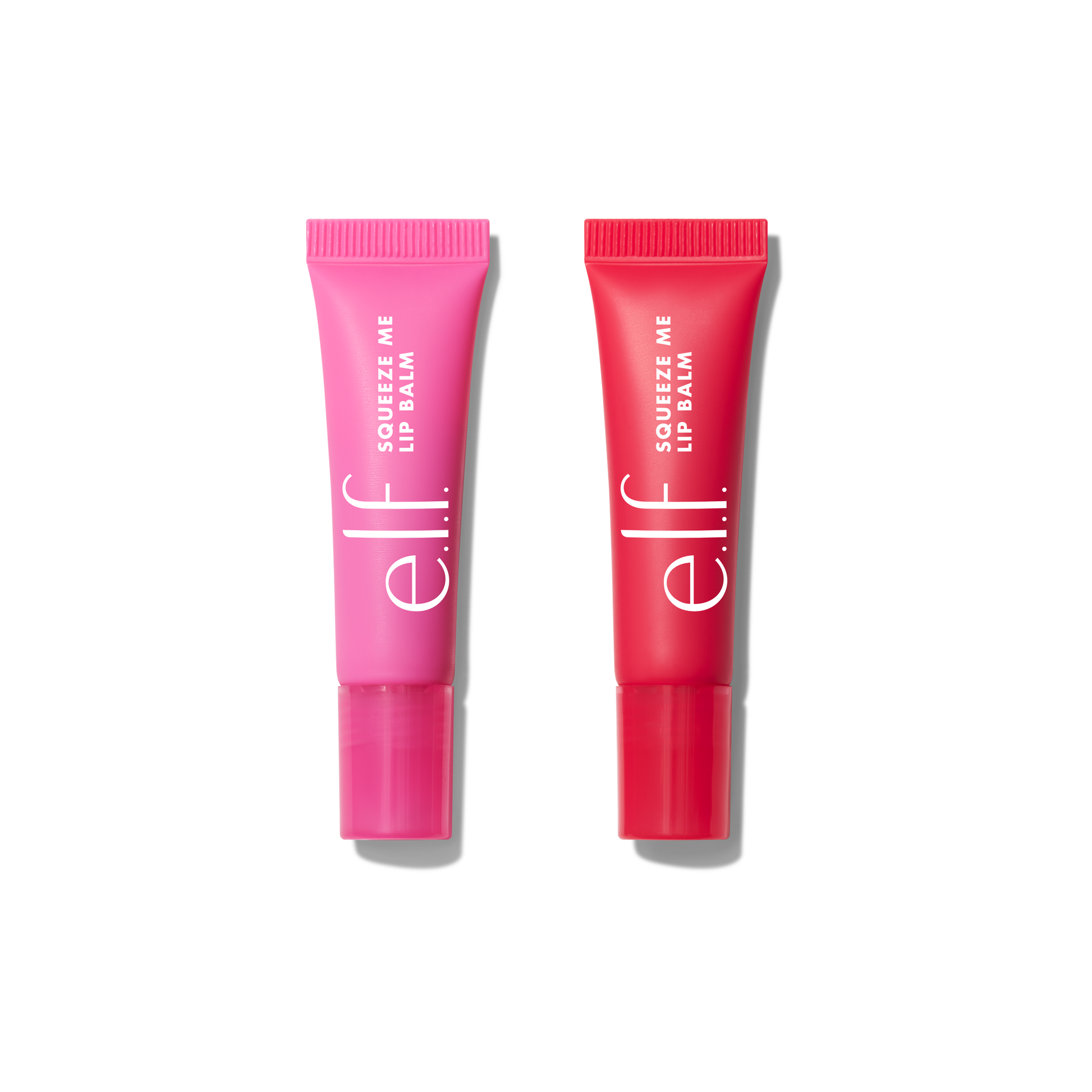squeeze-me-more-lip-balm-duo-l1 82211_Closed_R.png