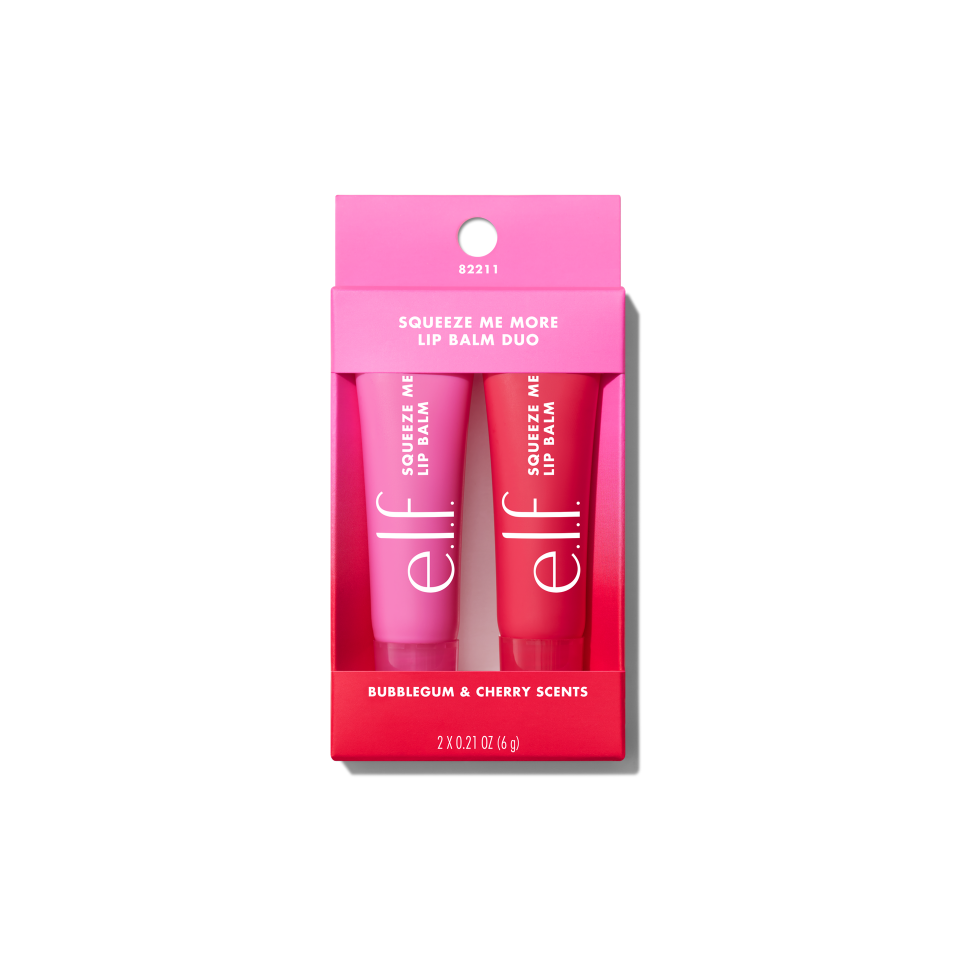 squeeze-me-more-lip-balm-duo-l1 82211_InPack_V2_R.png