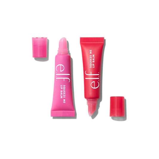 squeeze-me-more-lip-balm-duo-l1 82211_OpenA_R.png