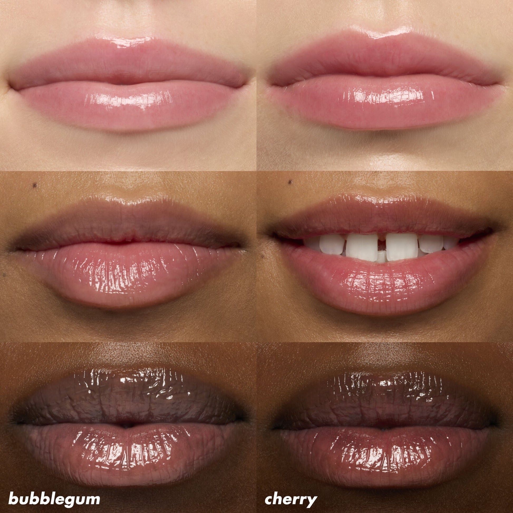 squeeze-me-more-lip-balm-duo-l1 82211_SQUEEZE_ME_LIP_BALM_BUBBLE_GUM_CHERRY_DUO_KIT_LIPGRID_V2.jpg