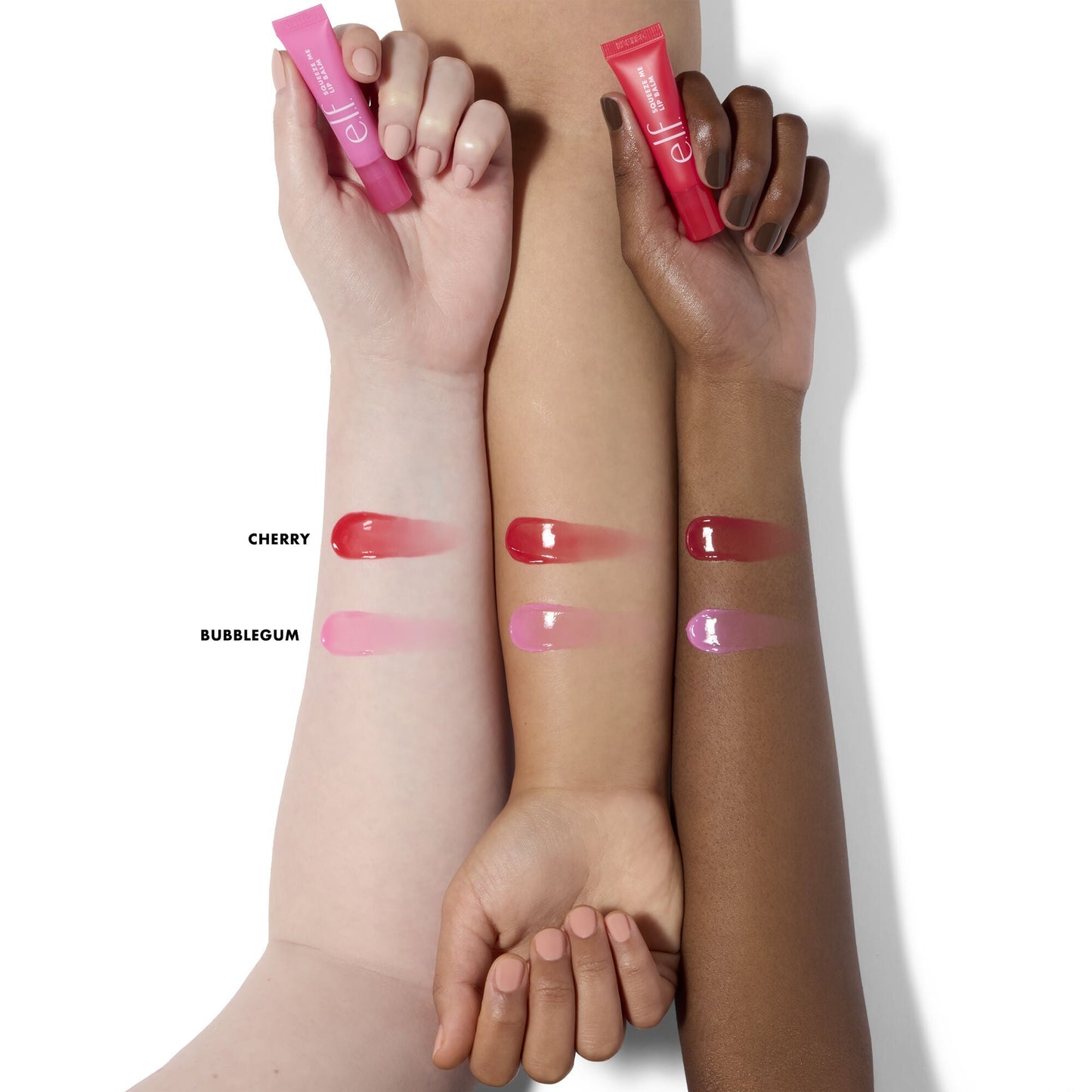 squeeze-me-more-lip-balm-duo-l1 82211_SQUEEZE_ME_LIP_BALM_DUO_1_CHERRY_BUBBLEGUM_0075_V5.jpg