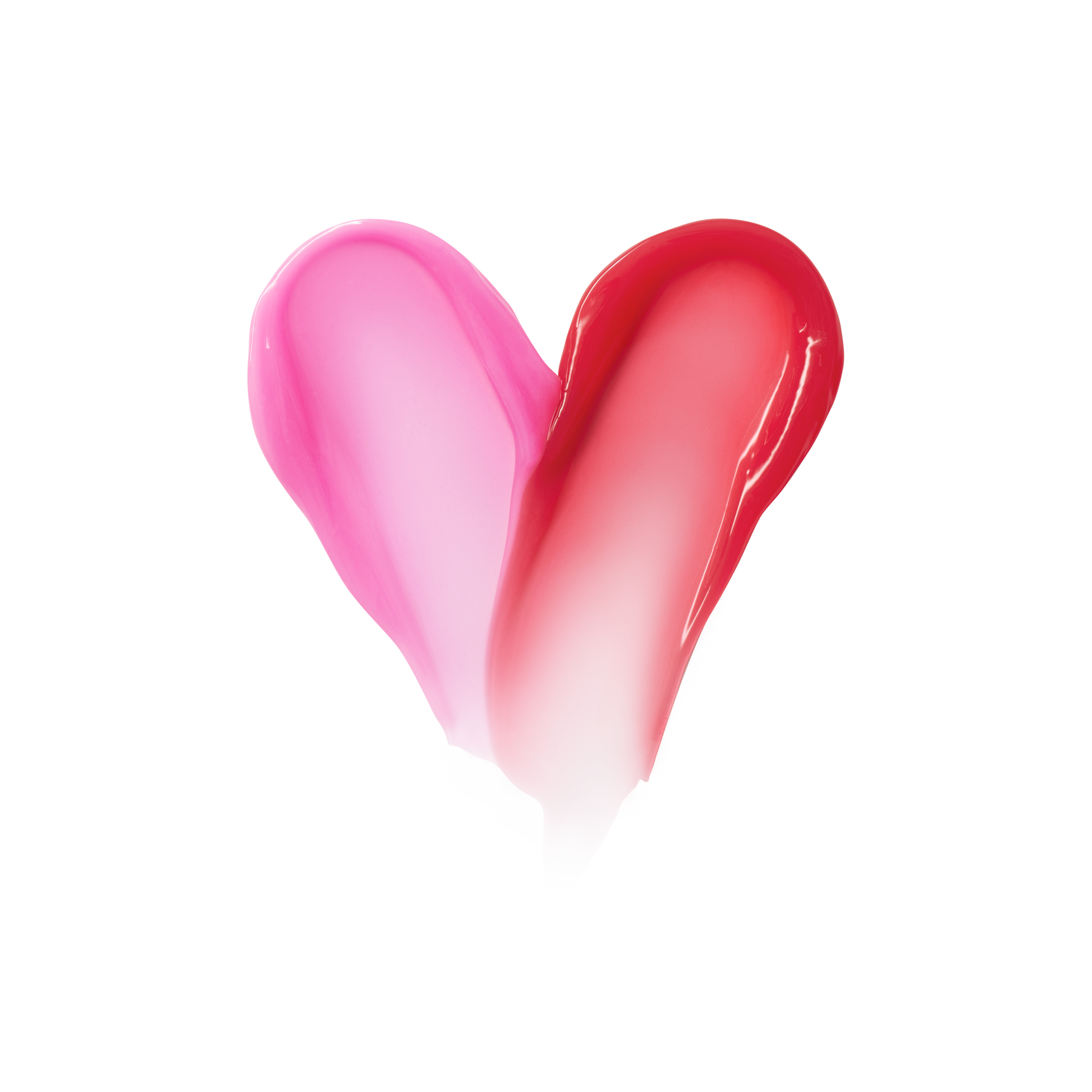squeeze-me-more-lip-balm-duo-l1 82211_Swatch_0018_V2_R.png