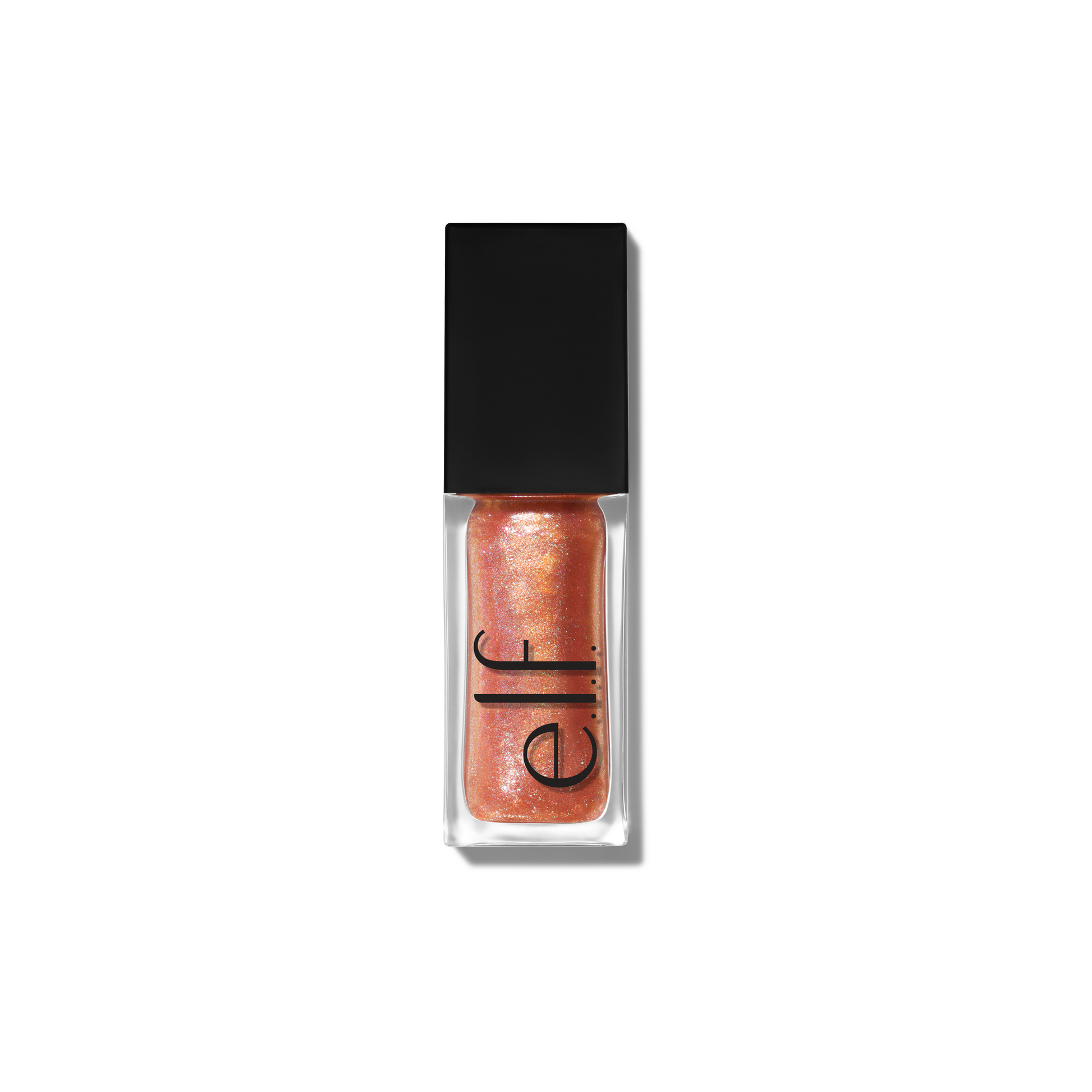 glow-reviver-plumping-lip-oil-m5 82226_Closed_V3_R.png