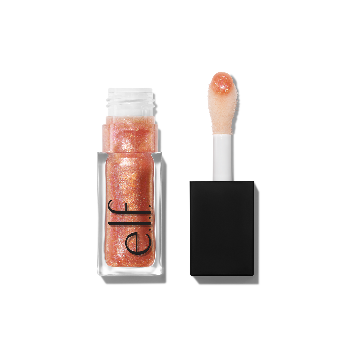 glow-reviver-plumping-lip-oil-m5 82226_OpenA_V2_R.png