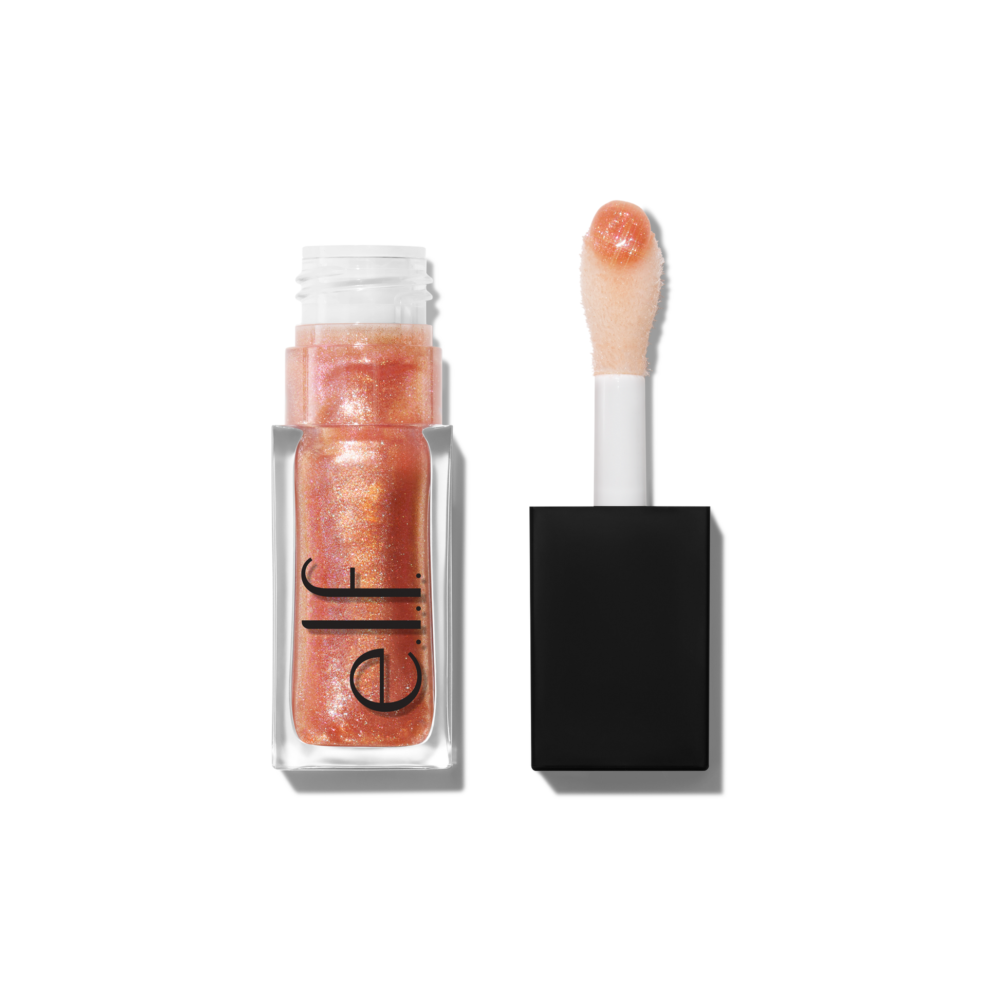 glow-reviver-plumping-lip-oil-m5 82226_OpenA_V2_R.png