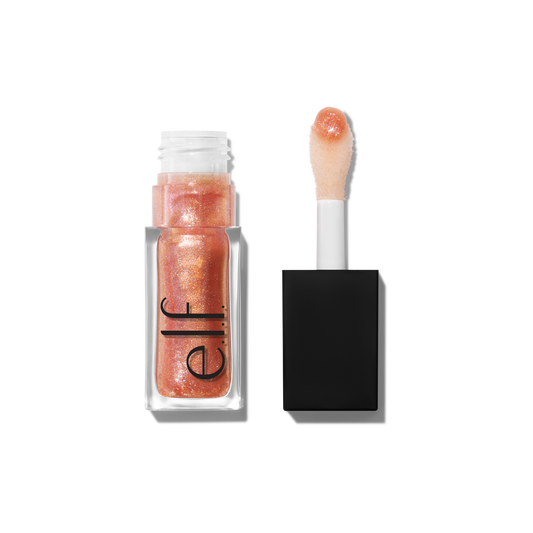 glow-reviver-plumping-lip-oil-m5 82226_OpenA_V2_R.png