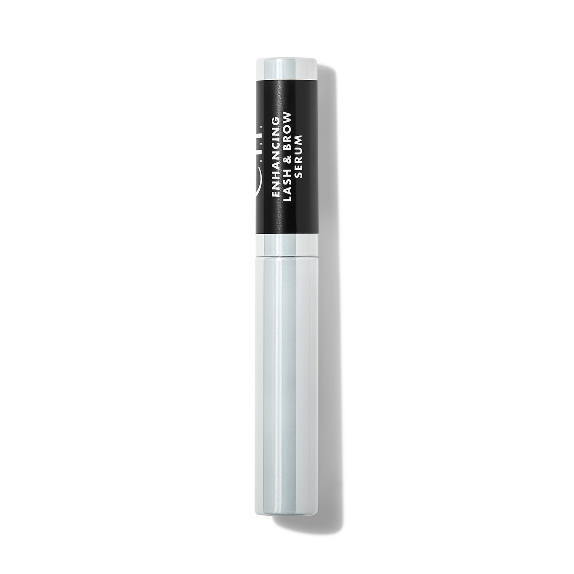 enhancing-lash-and-brow-serum-e6 82260_EYBRW_Closed_R_38cd64c8-a7e8-4c7c-9e63-0a68edbfb1dc.png