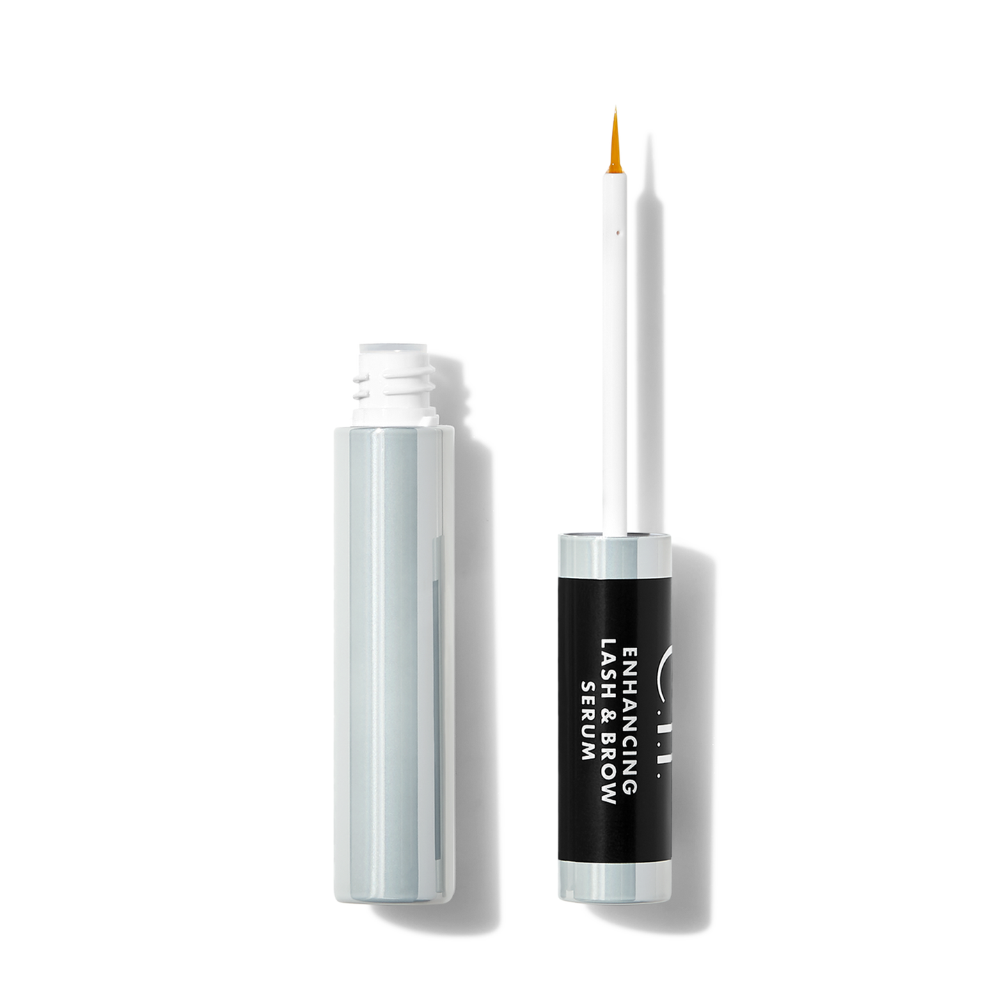 enhancing-lash-and-brow-serum-e6 82260_EYBRW_OpenA_R_f27bec37-c342-4f68-819c-151934711455.png