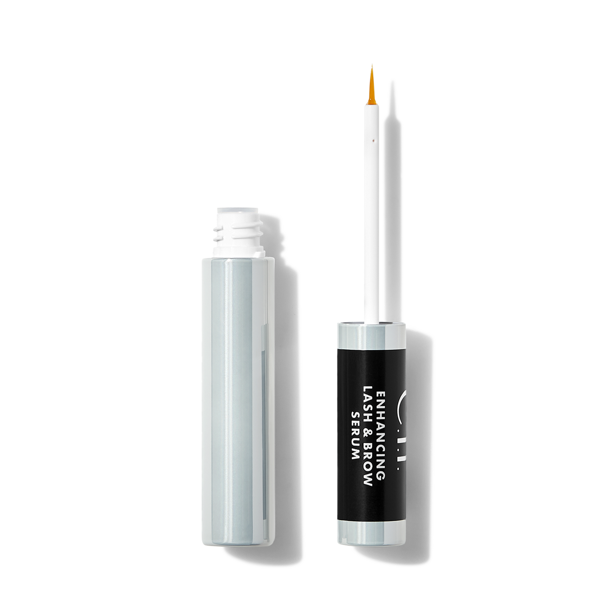 enhancing-lash-and-brow-serum-e6 82260_EYBRW_OpenA_R_f27bec37-c342-4f68-819c-151934711455.png