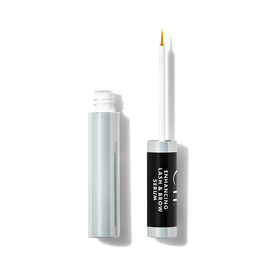 enhancing-lash-and-brow-serum-e6 82260_EYBRW_OpenA_R_f27bec37-c342-4f68-819c-151934711455.png