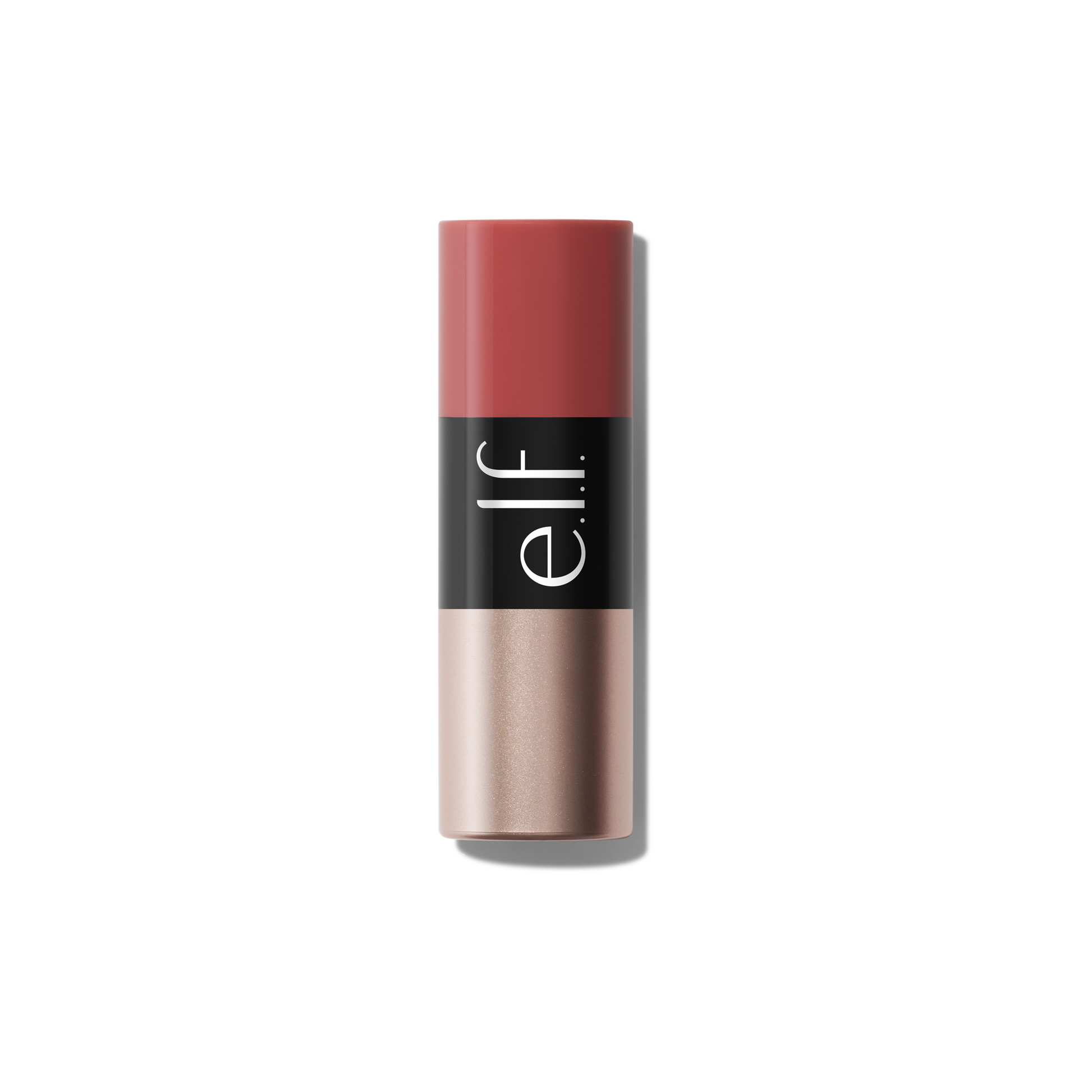 soft-glam-cream-blush-k0 82269_Closed_R_0df244f5-b013-4f27-aabe-d56db2d7664b.png