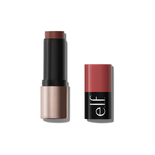soft-glam-cream-blush-k0 82269_Open_A_R_ffc44ac9-17a9-49f0-a4bc-a9f575d0f2bc.png
