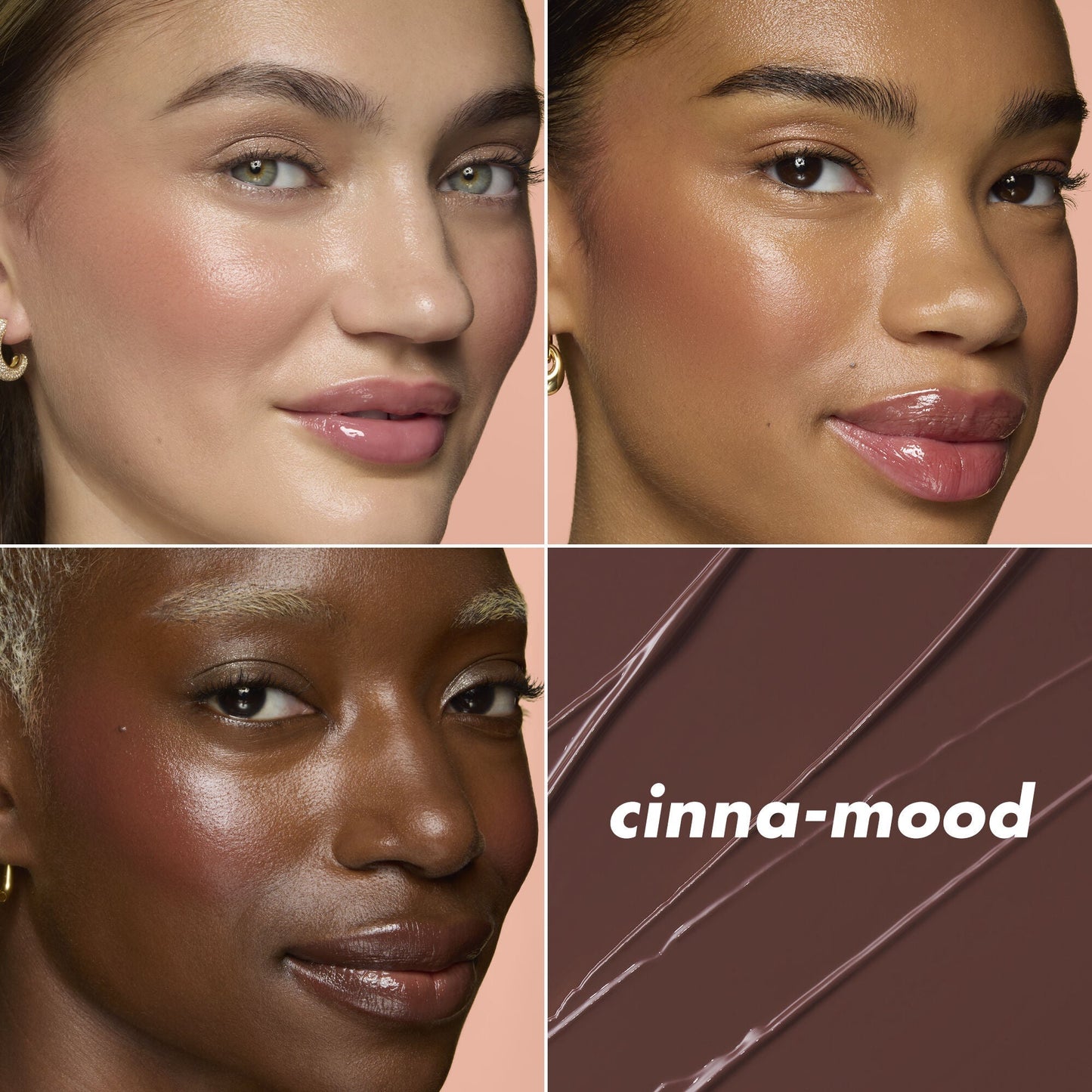 soft-glam-cream-blush-k0 82269_SOFT_GLAM_CREAM_BLUSH_STICK_CINNA_MOOD_GRID_V3_66f905b8-c75c-4477-a68b-efe43477c252.jpg