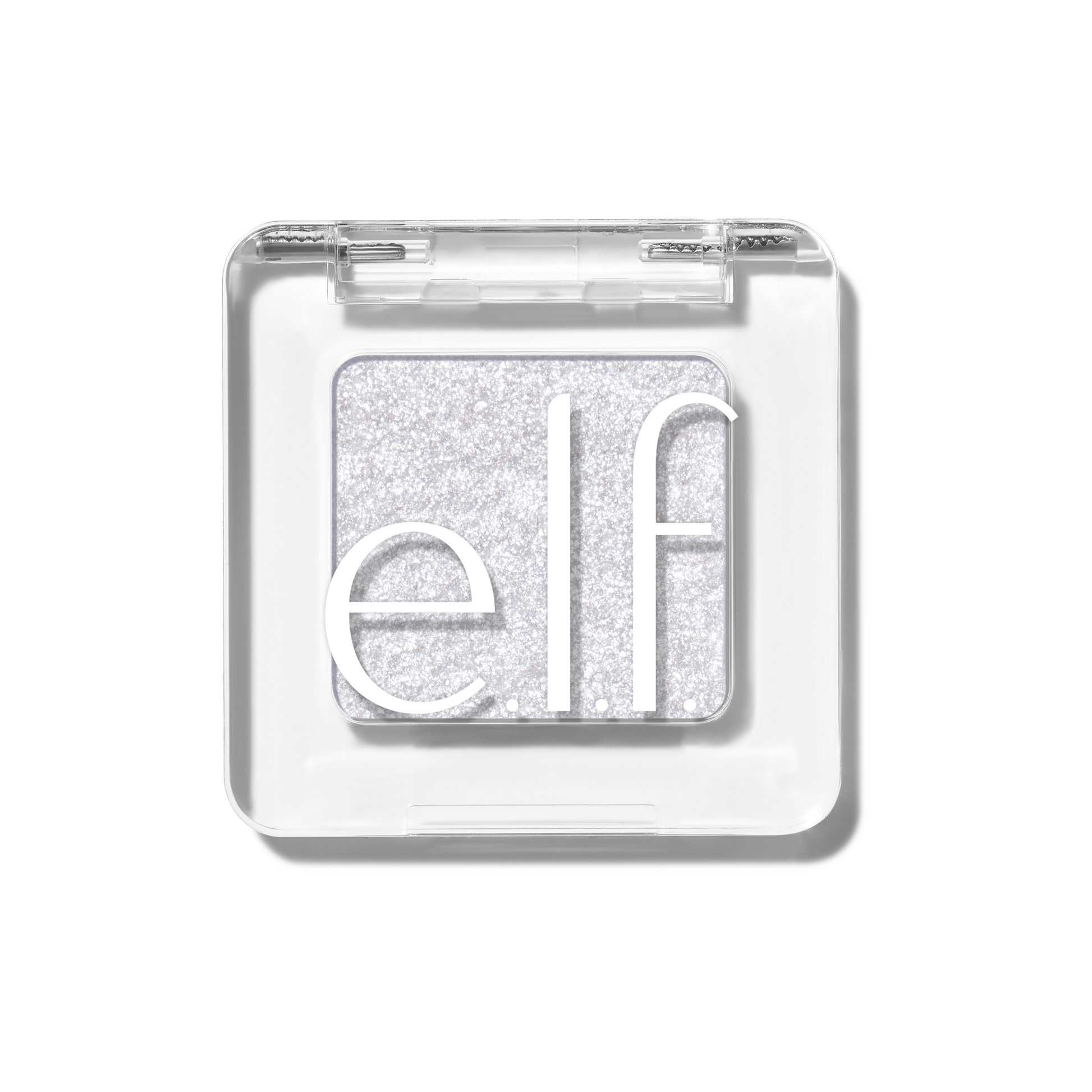fine-as-fleck-glitter-eyeshadow-i4 82272_CLOSED_R.png