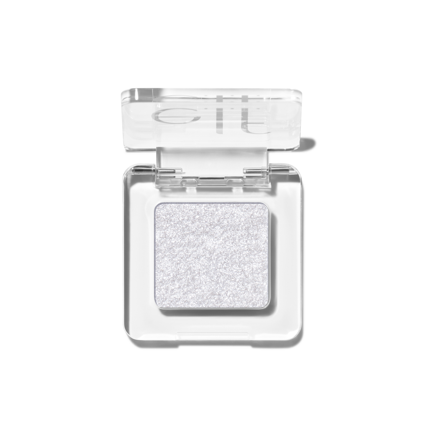 fine-as-fleck-glitter-eyeshadow-i4 82272_OPEN_R.png