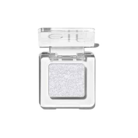 fine-as-fleck-glitter-eyeshadow-i4 82272_OPEN_R.png