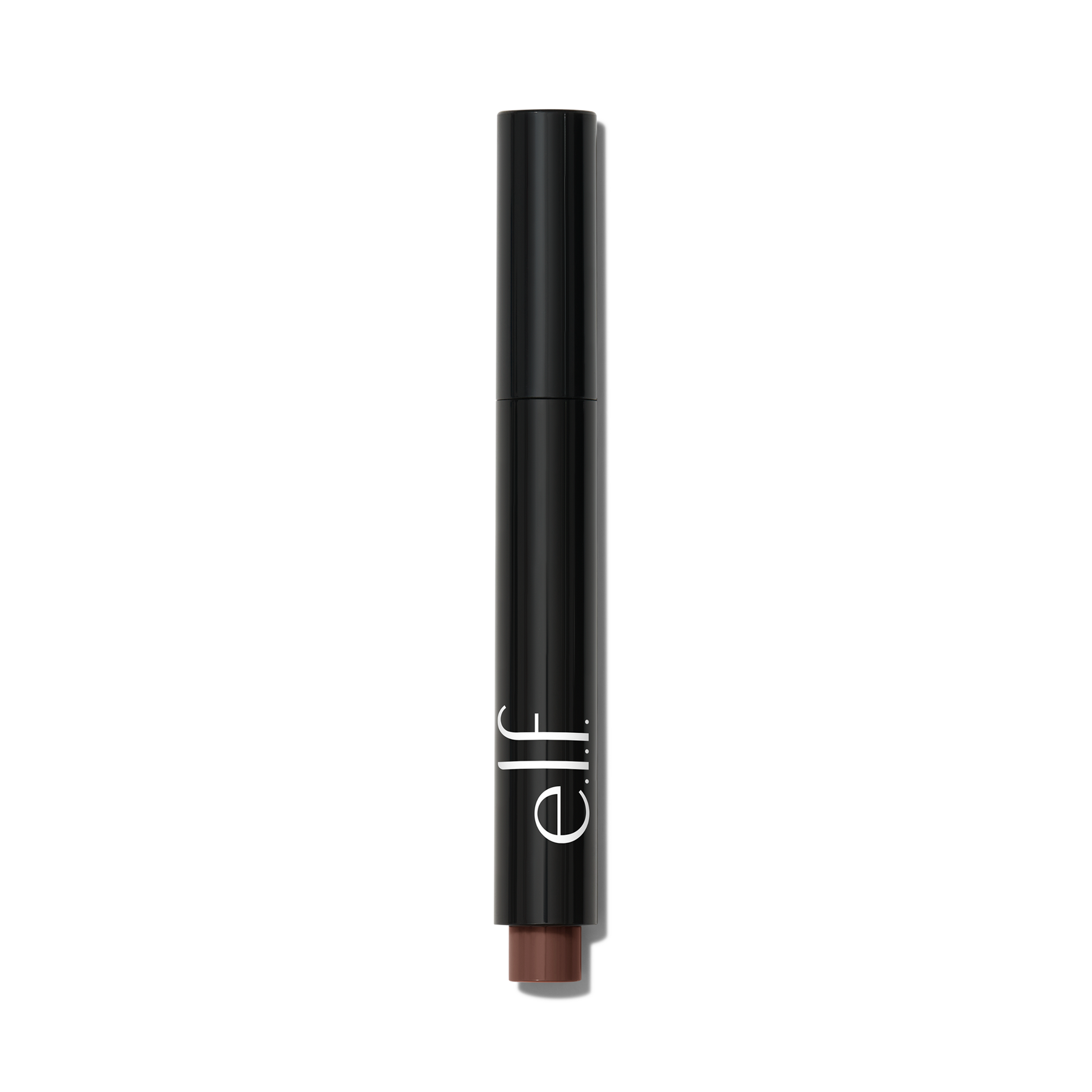 pout-clout-lip-plumping-pen-l1 82294_Closed_V2_R.png