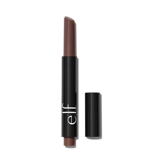 pout-clout-lip-plumping-pen-l1 82294_OpenA_V2_R.png