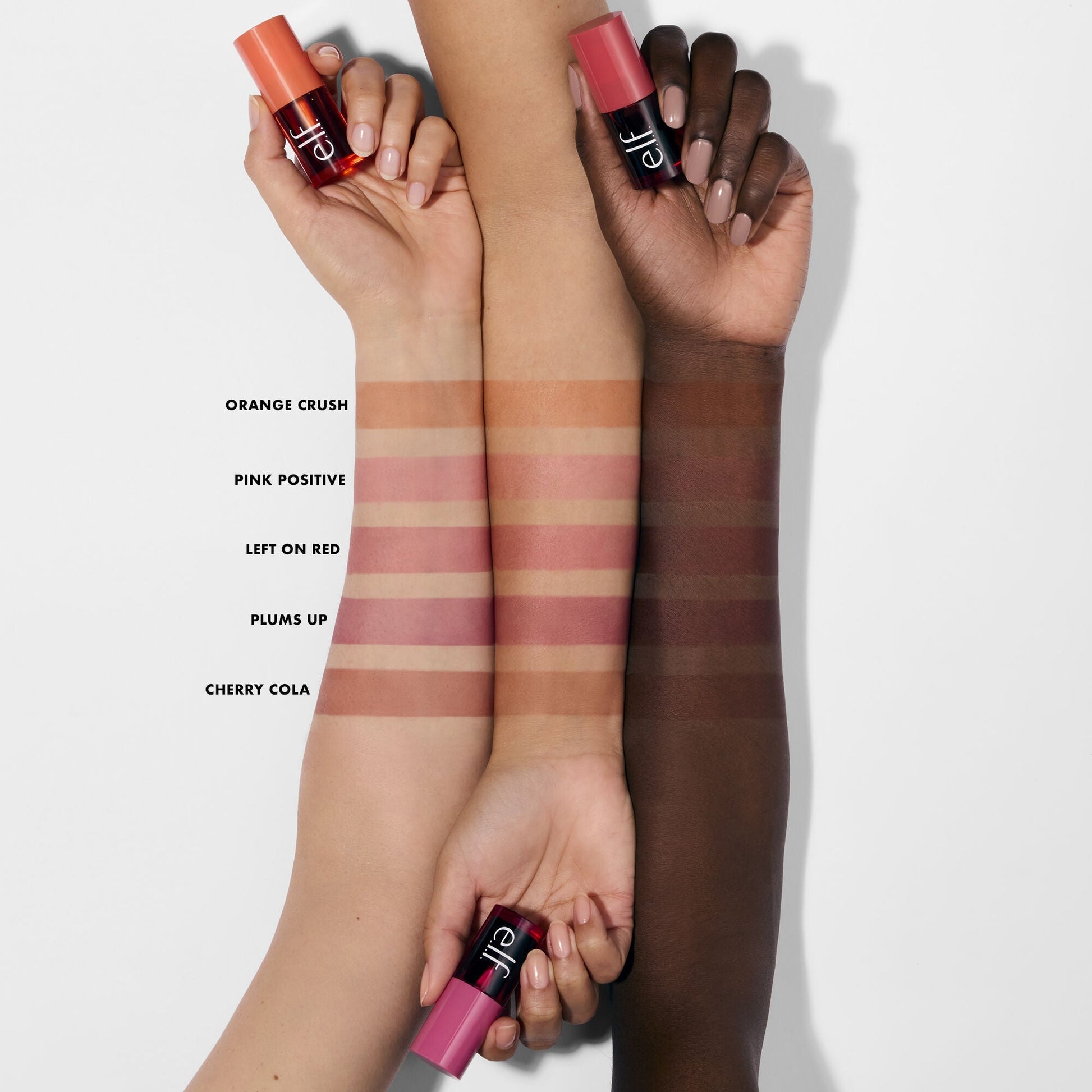 sheer-lip-combo-y5 82320_82321_82322_82323_82324_SHEER_FOR_IT_BLUSH_TINT_0037_v2_17c0b305-517f-40c5-b27b-ae905c7c01b6.jpg