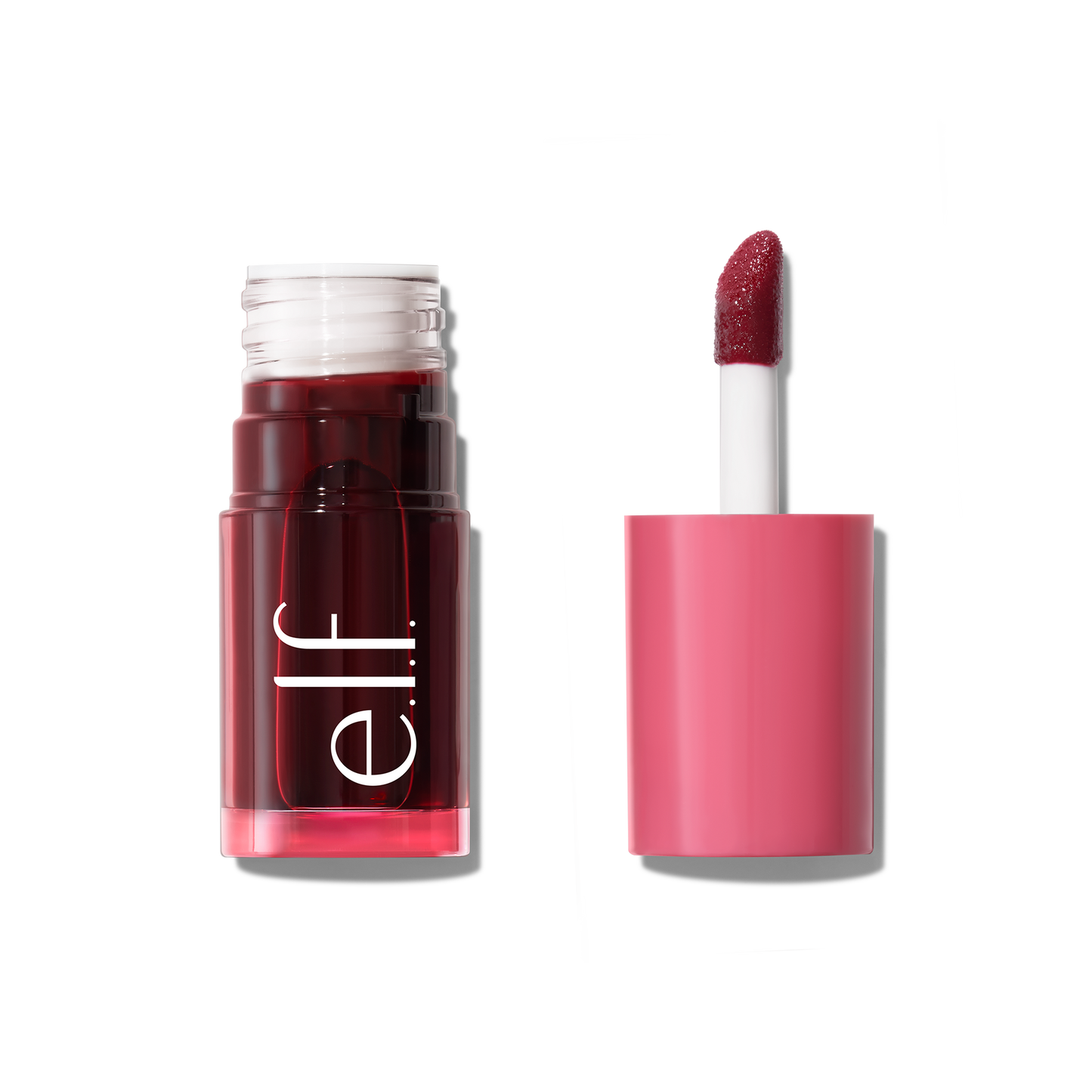 sheer-for-it-blush-tint-p1 82320_OpenA_v3_R.png