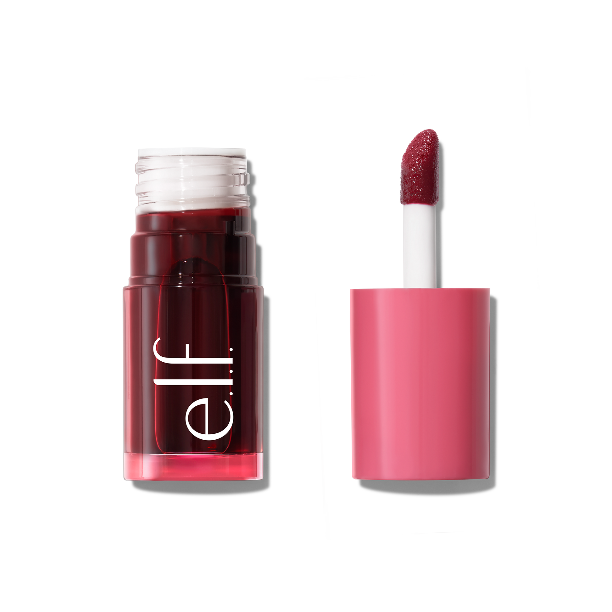 sheer-for-it-blush-tint-p1 82320_OpenA_v3_R.png