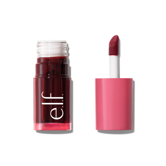 sheer-for-it-blush-tint-p1 82320_OpenA_v3_R.png