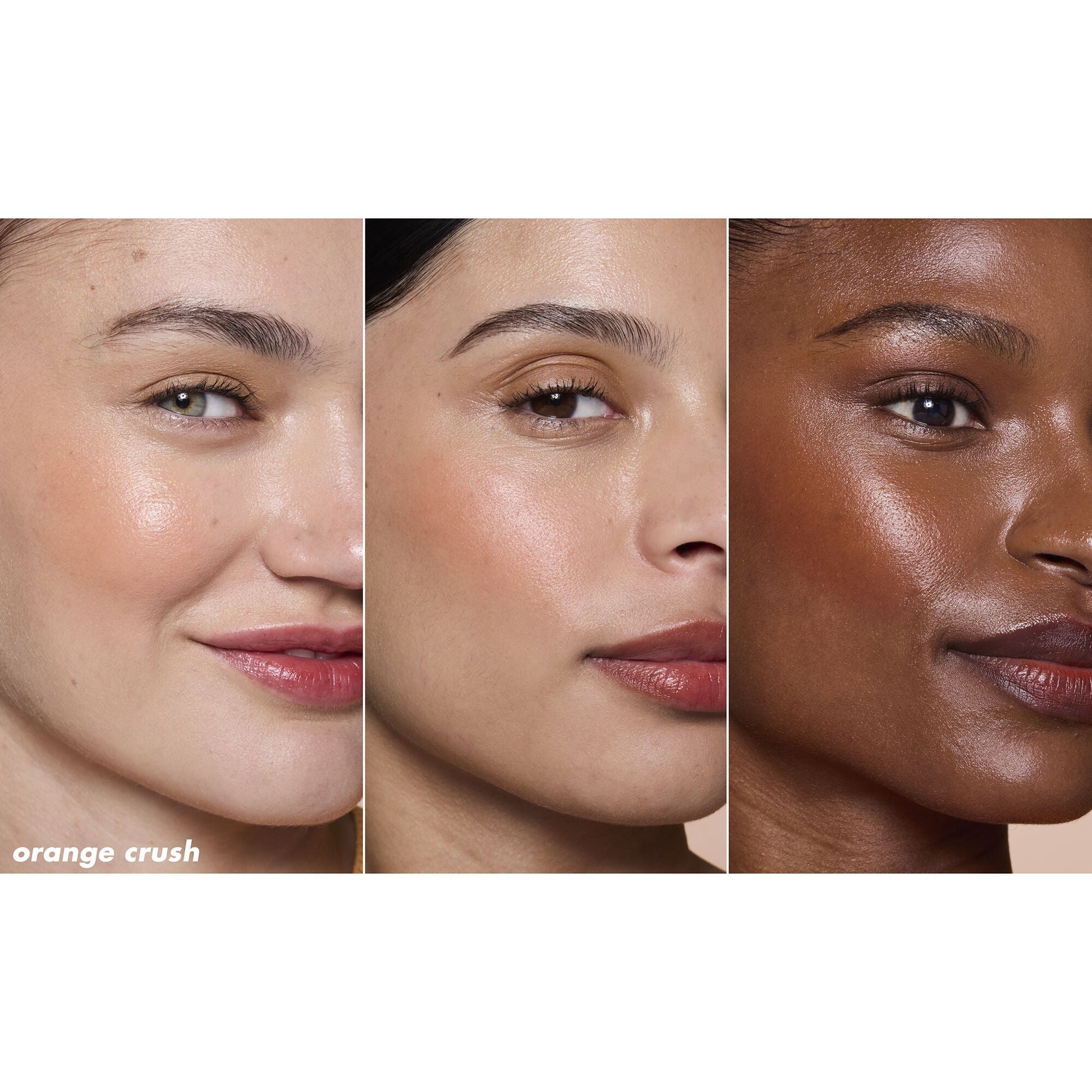 sheer-lip-combo-y5 82321_SHEER-FOR-IT-BLUSH-TINT_ORANGE-CRUSH_TRIPTYCH_v2.jpg