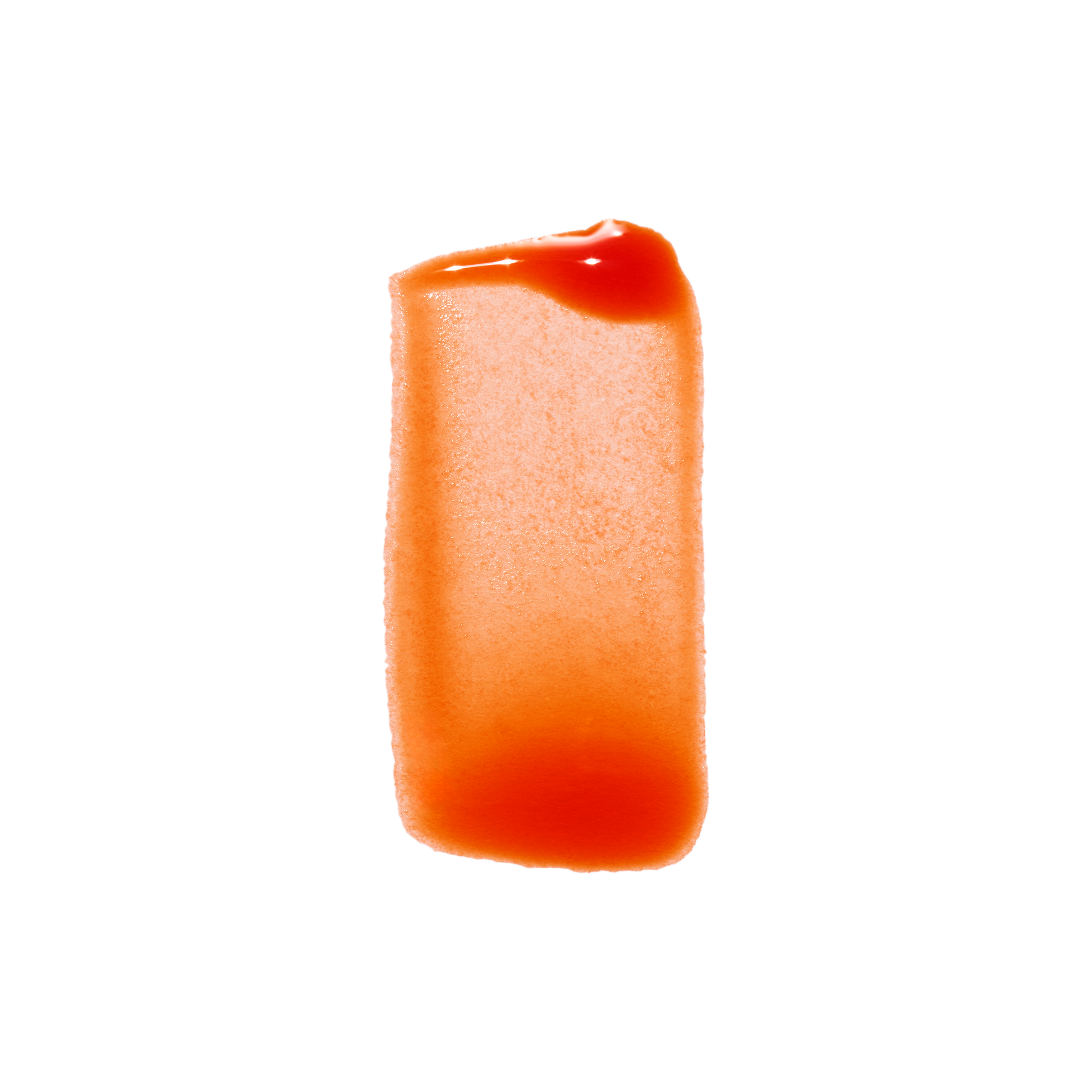 sheer-lip-combo-y5 82321_Swatch_0384_v2_R.png