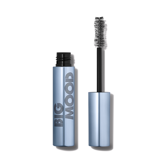 big-mood-waterproof-mascara-w3 82341_EYMSC_OpenA_R.png