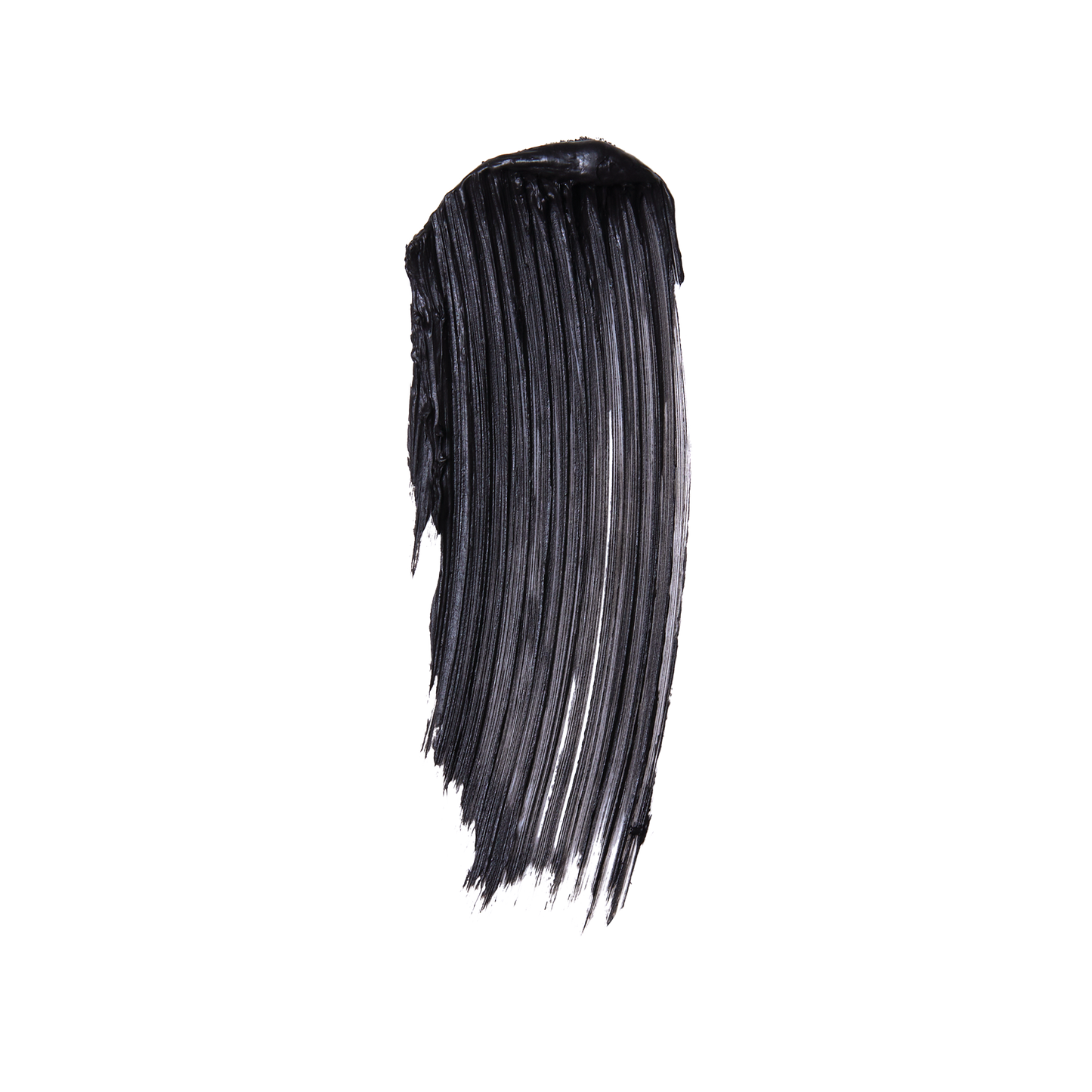 big-mood-waterproof-mascara-w3 82341_Swatch.png