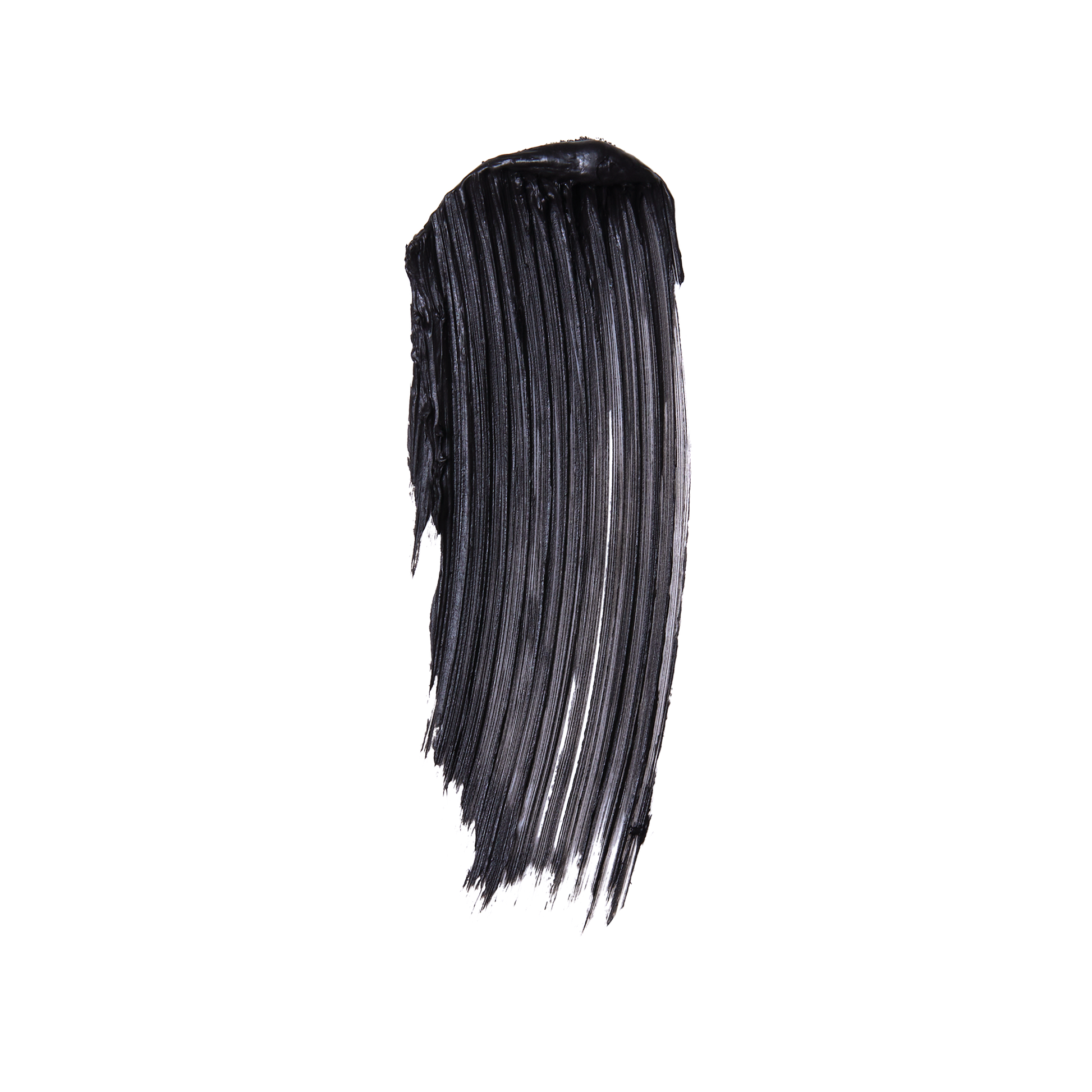 big-mood-waterproof-mascara-w3 82341_Swatch.png