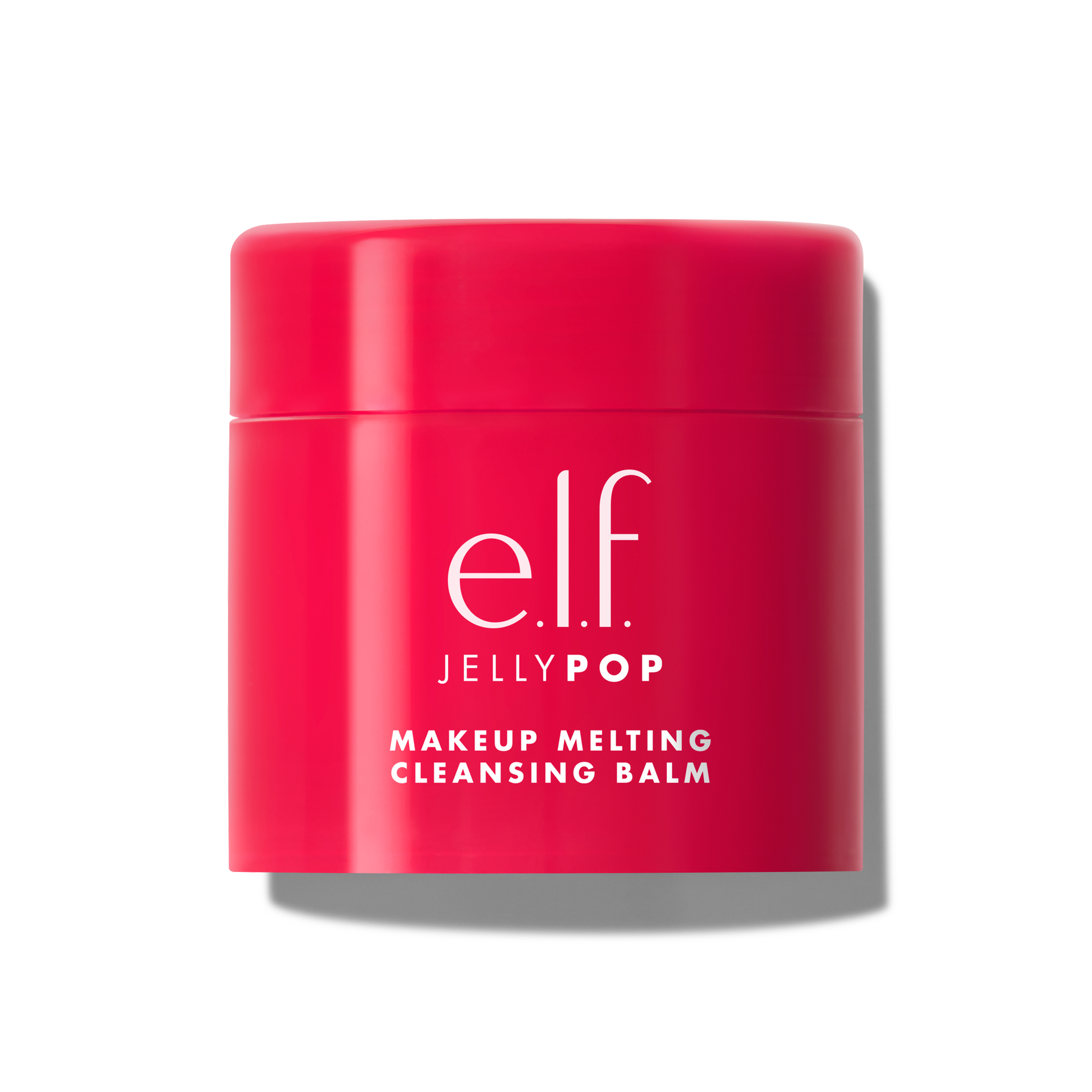 jelly-pop-makeup-melting-cleansing-balm-n1 82351_Closed_V4_R.png