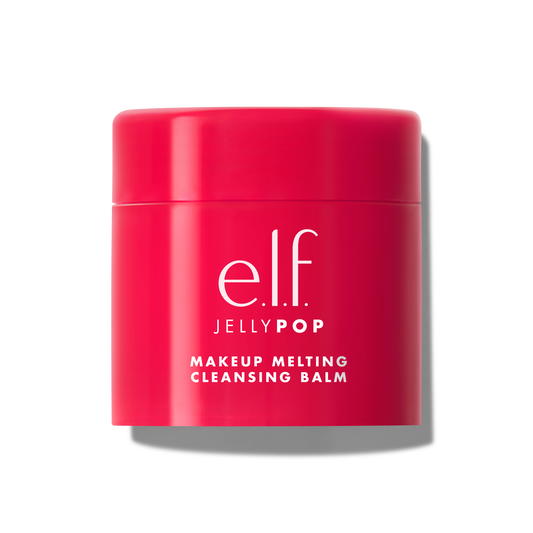 jelly-pop-makeup-melting-cleansing-balm-n1 82351_Closed_V4_R.png