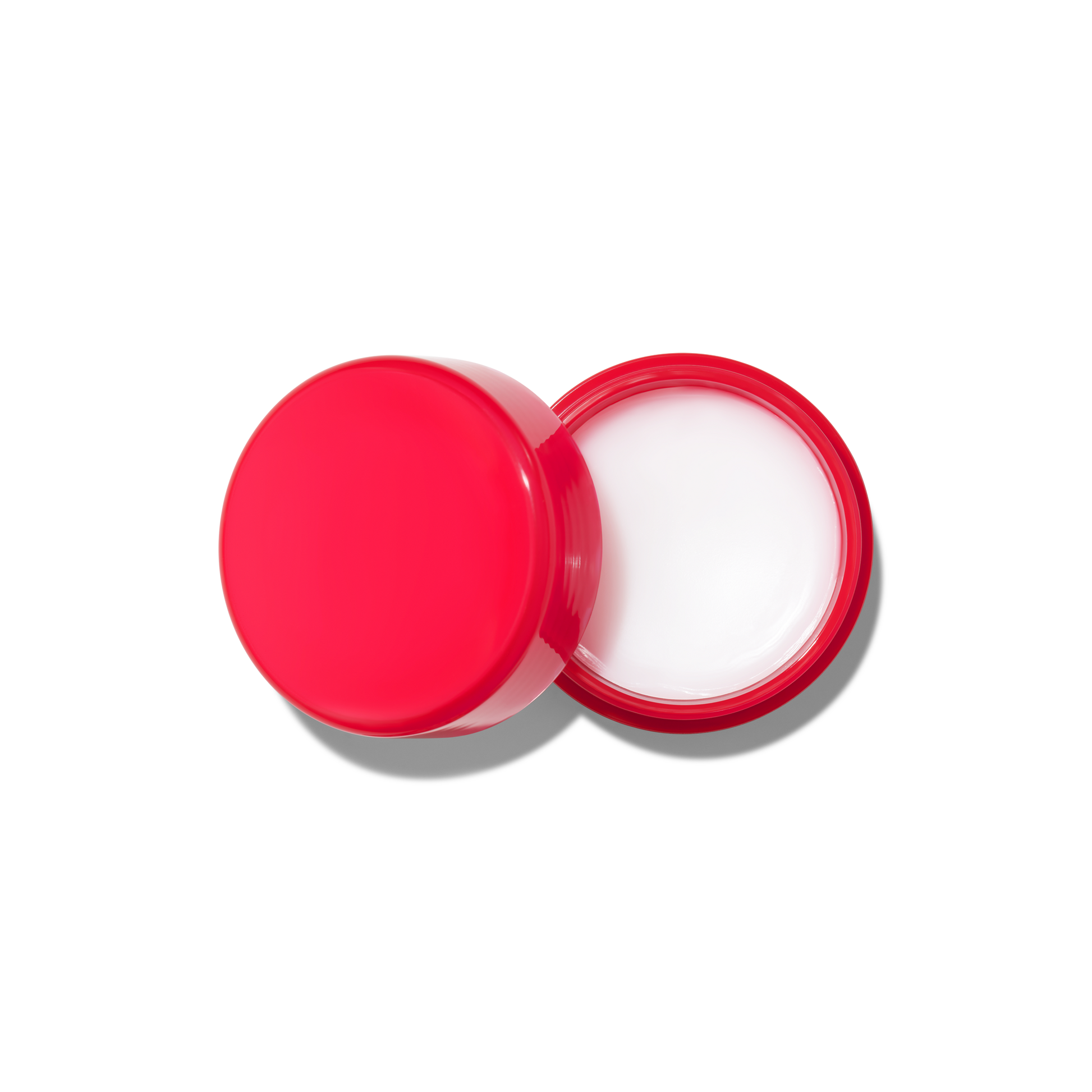jelly-pop-makeup-melting-cleansing-balm-n1 82351_OpenA_V2_R.png