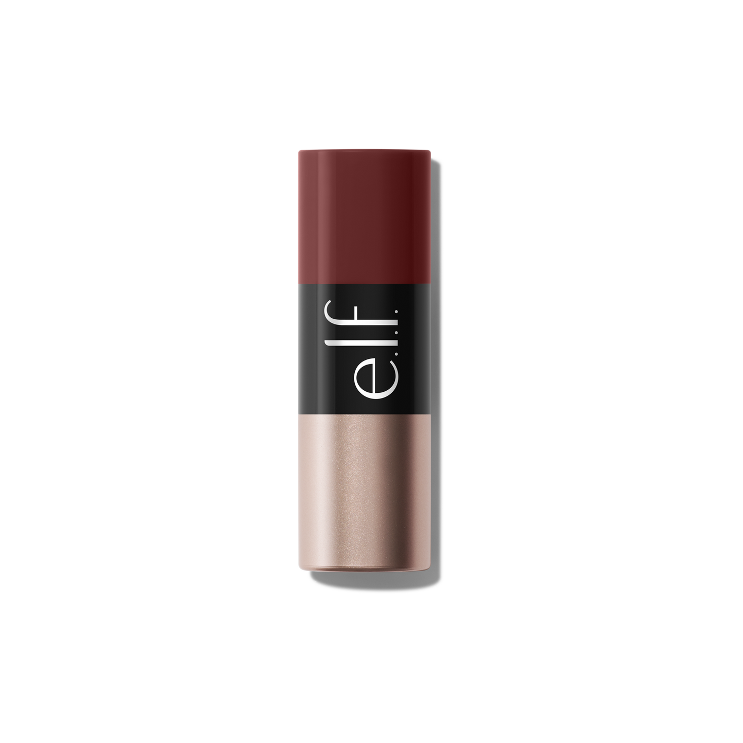 soft-glam-cream-bronzer-x6 82392_Closed_V2_R_6fdfa54d-0e1d-4bfb-a8e0-edc64492d167.png
