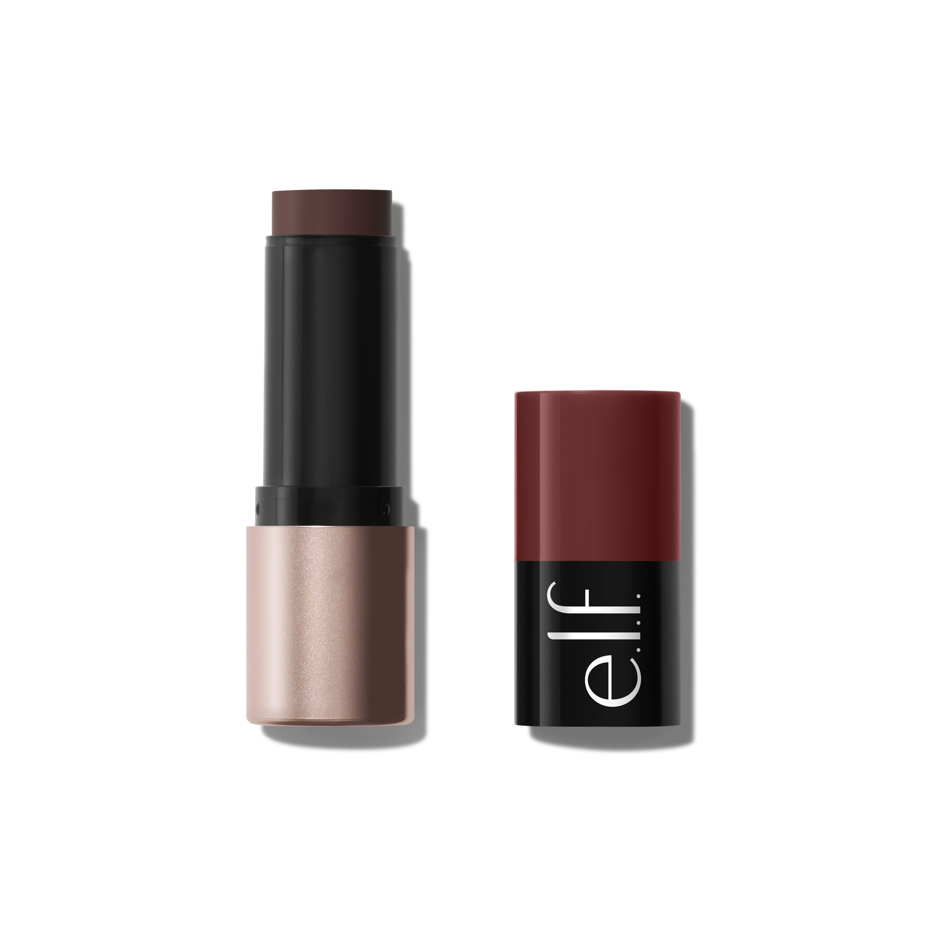 soft-glam-cream-bronzer-x6 82392_Open_A_V2_R_8855e4e2-6fb6-469c-a630-bf4fcc8cde04.png