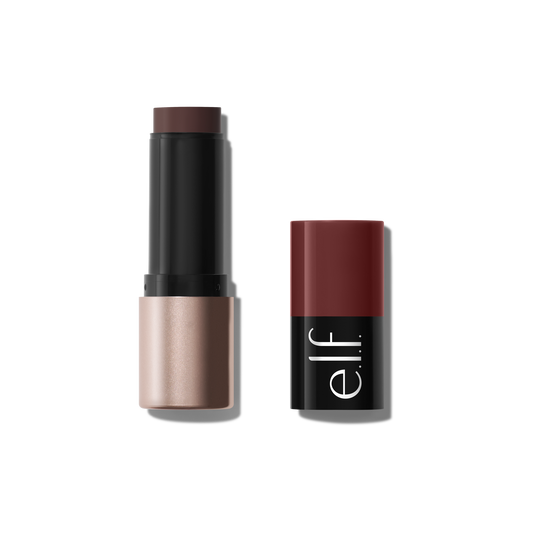 soft-glam-cream-bronzer-x6 82392_Open_A_V2_R_8855e4e2-6fb6-469c-a630-bf4fcc8cde04.png