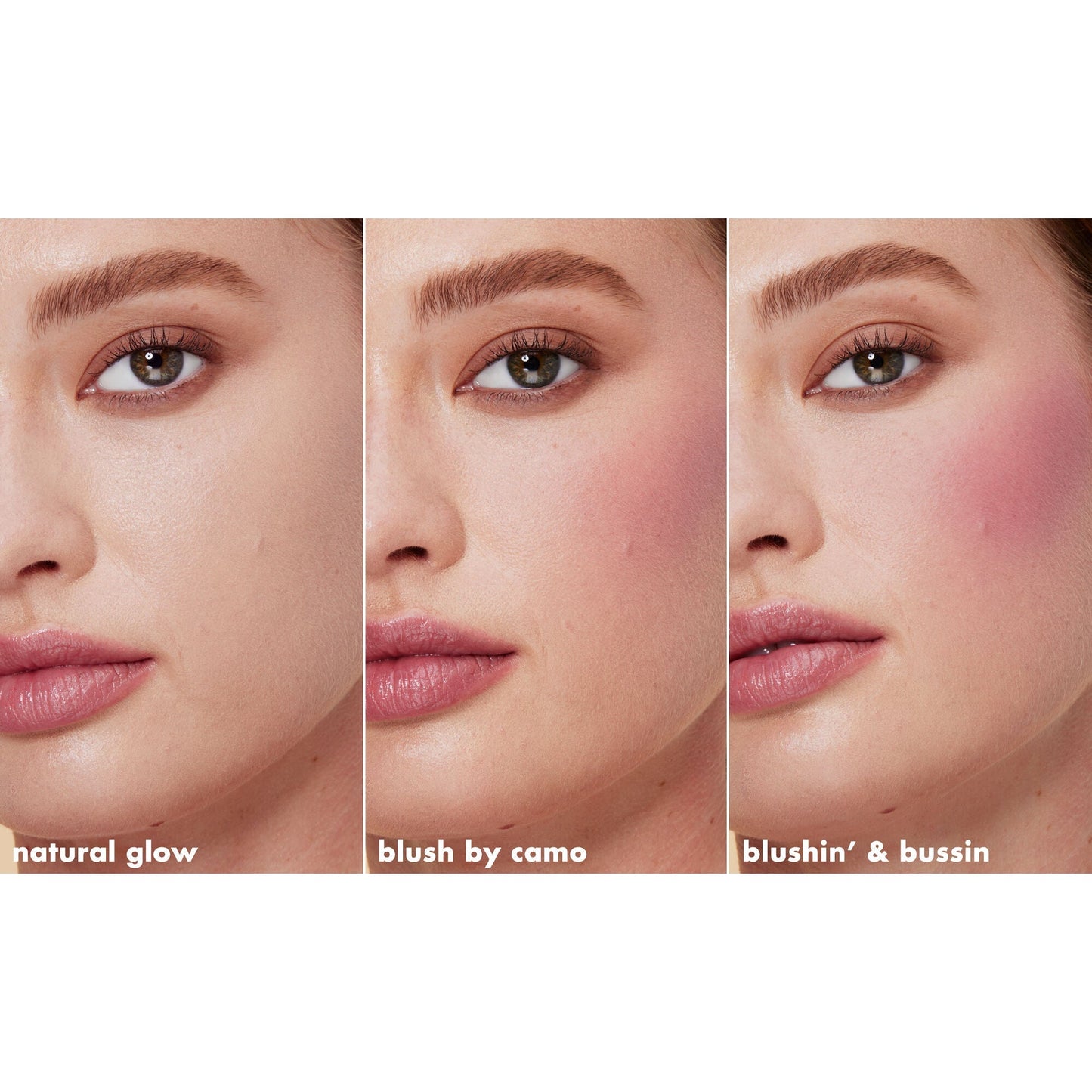 camo-liquid-blush-n6 82421_CAMO_LIQUID_BLUSH_BERRY_WELL_CARI_TRIPTYCH_TEXT.jpg