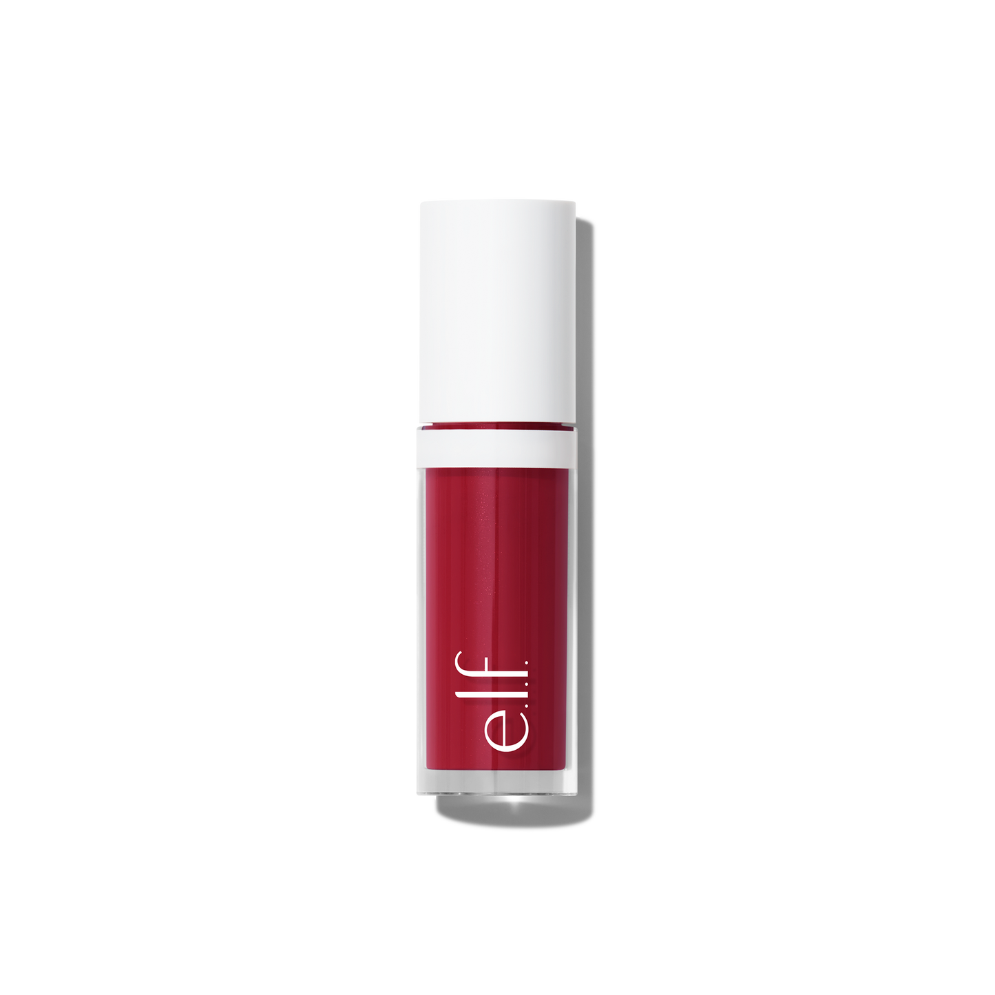 camo-liquid-blush-n6 82421_Closed_V5_R.png