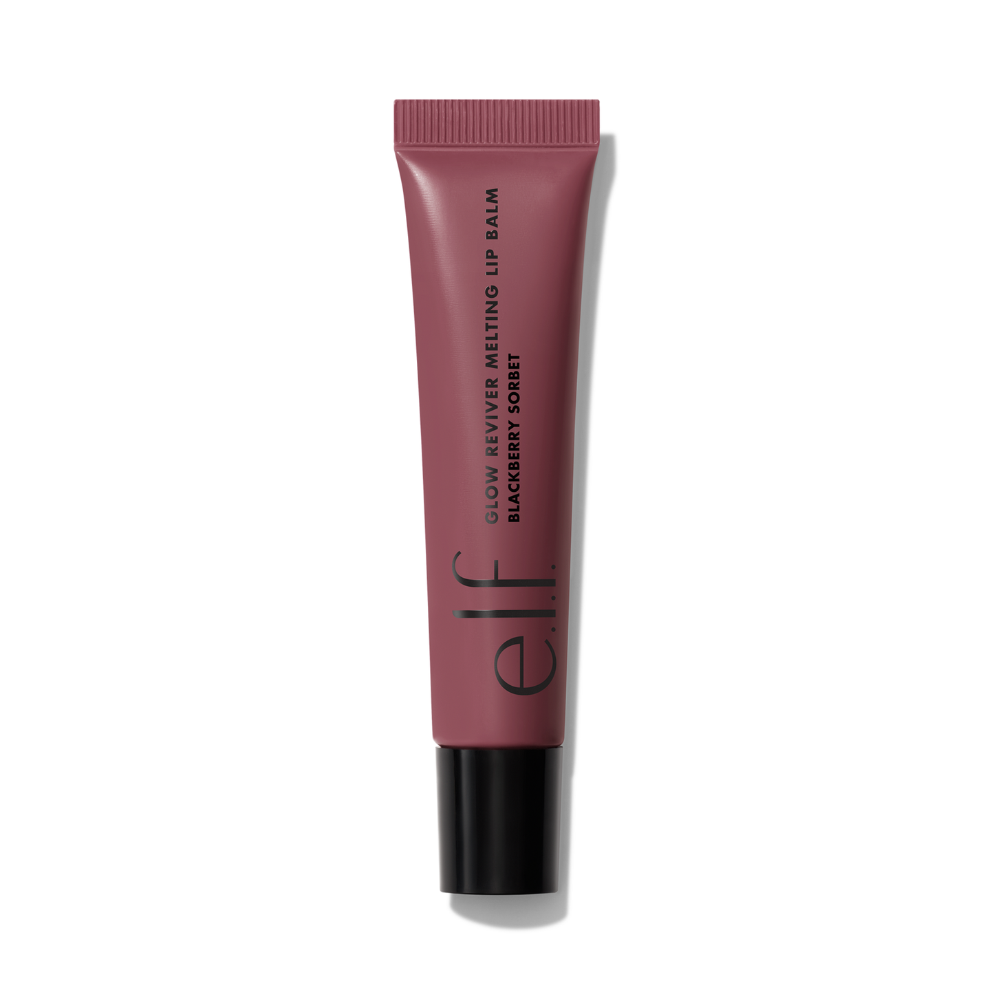 glow-reviver-melting-lip-balm-u4 82485_Closed_V6_R.png