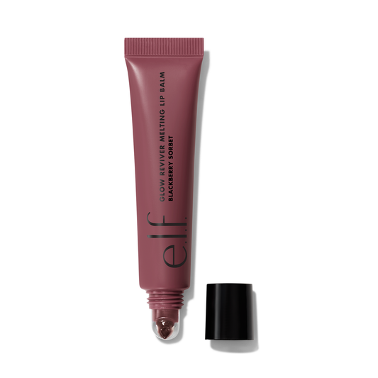 glow-reviver-melting-lip-balm-u4 82485_OpenA_V8_R_655a590c-95e7-40b7-8381-f40b37667e9f.png