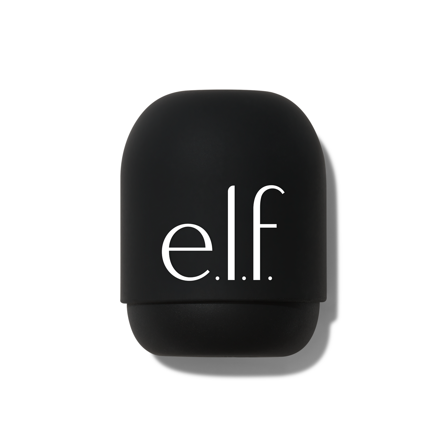 safe-travels-face-sponge-case-w6 82614_Closed_V2_R.png