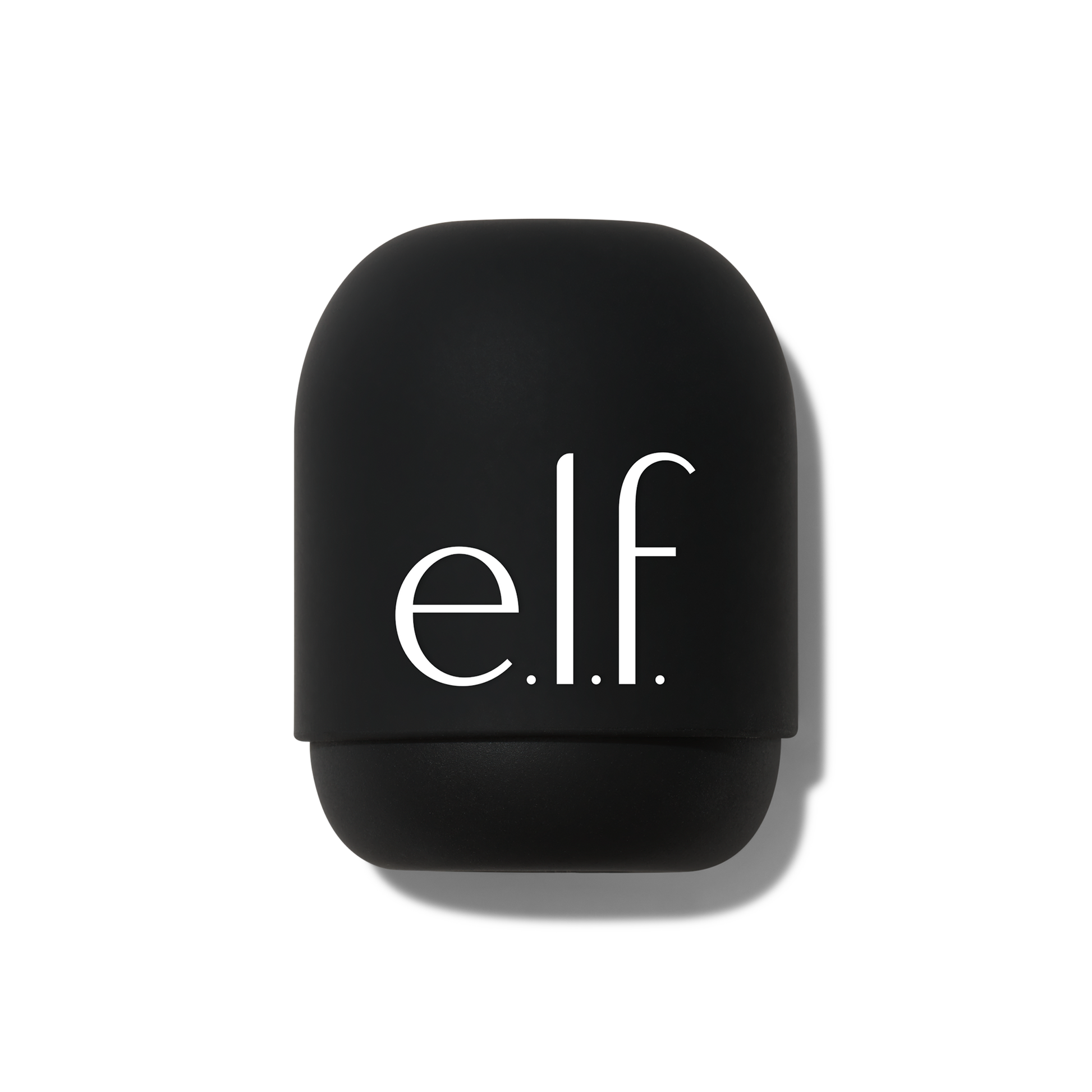 safe-travels-face-sponge-case-w6 82614_Closed_V2_R.png