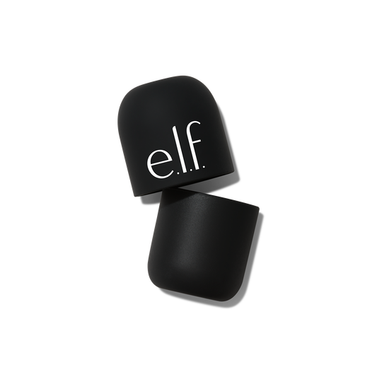 safe-travels-face-sponge-case-w6 82614_OpenA_V2_R.png