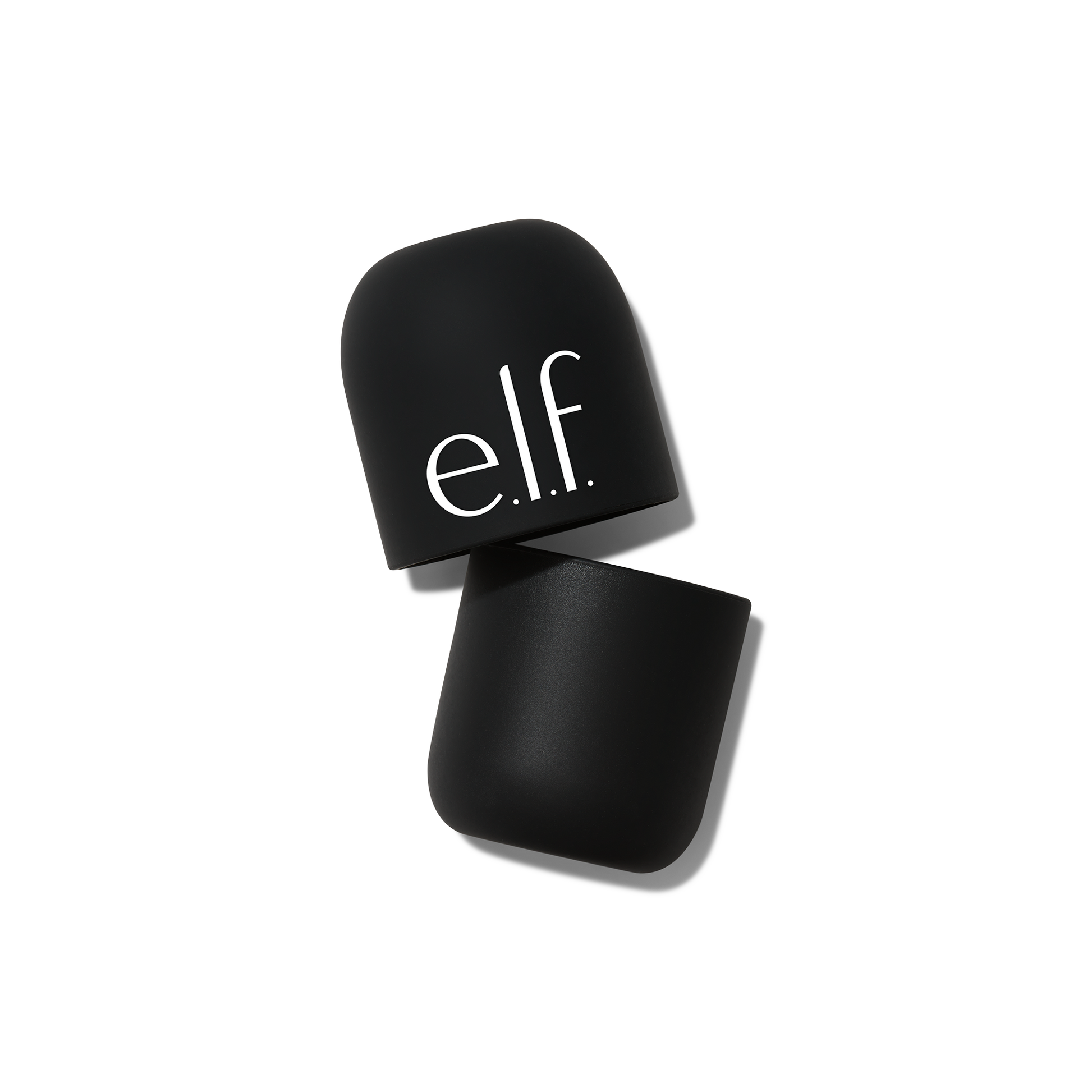 complexion-perfection-brush-set-t5 82614_OpenA_V2_R_5cb1d2a9-4a38-4971-823c-96f9d25f4579.png