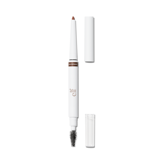 instant-lift-waterproof-brow-pencil-u9 82721_OpenA_V2_R.png