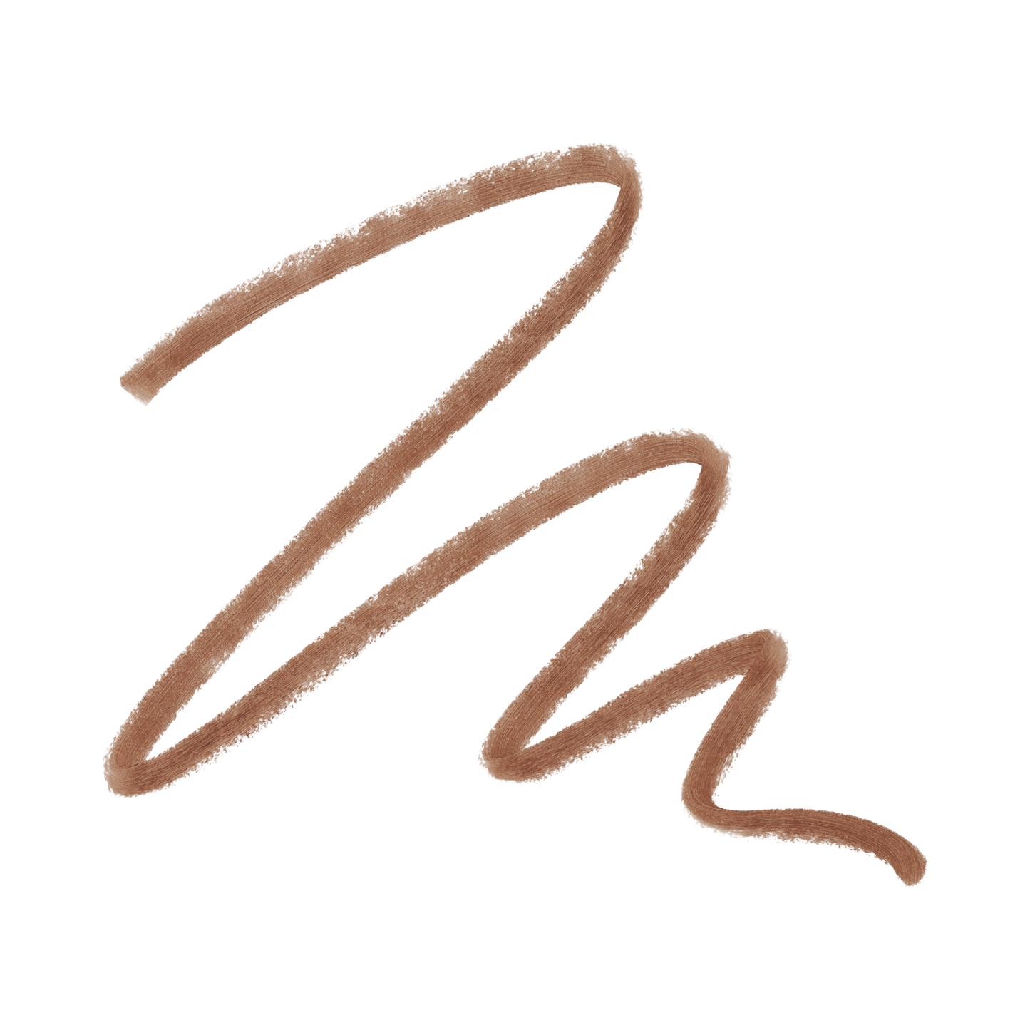 instant-lift-waterproof-brow-pencil-u9 82721_Swatch_R.png